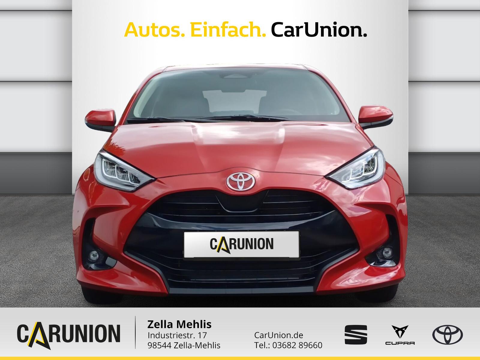 Fahrzeug-Bild 2