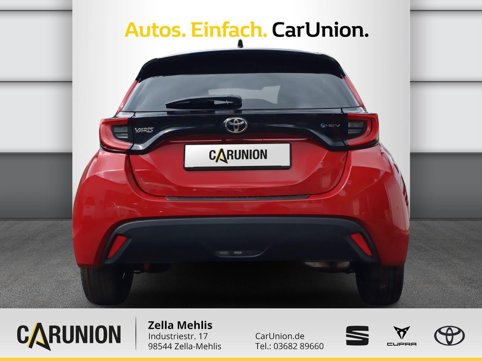 Fahrzeug-Bild 5