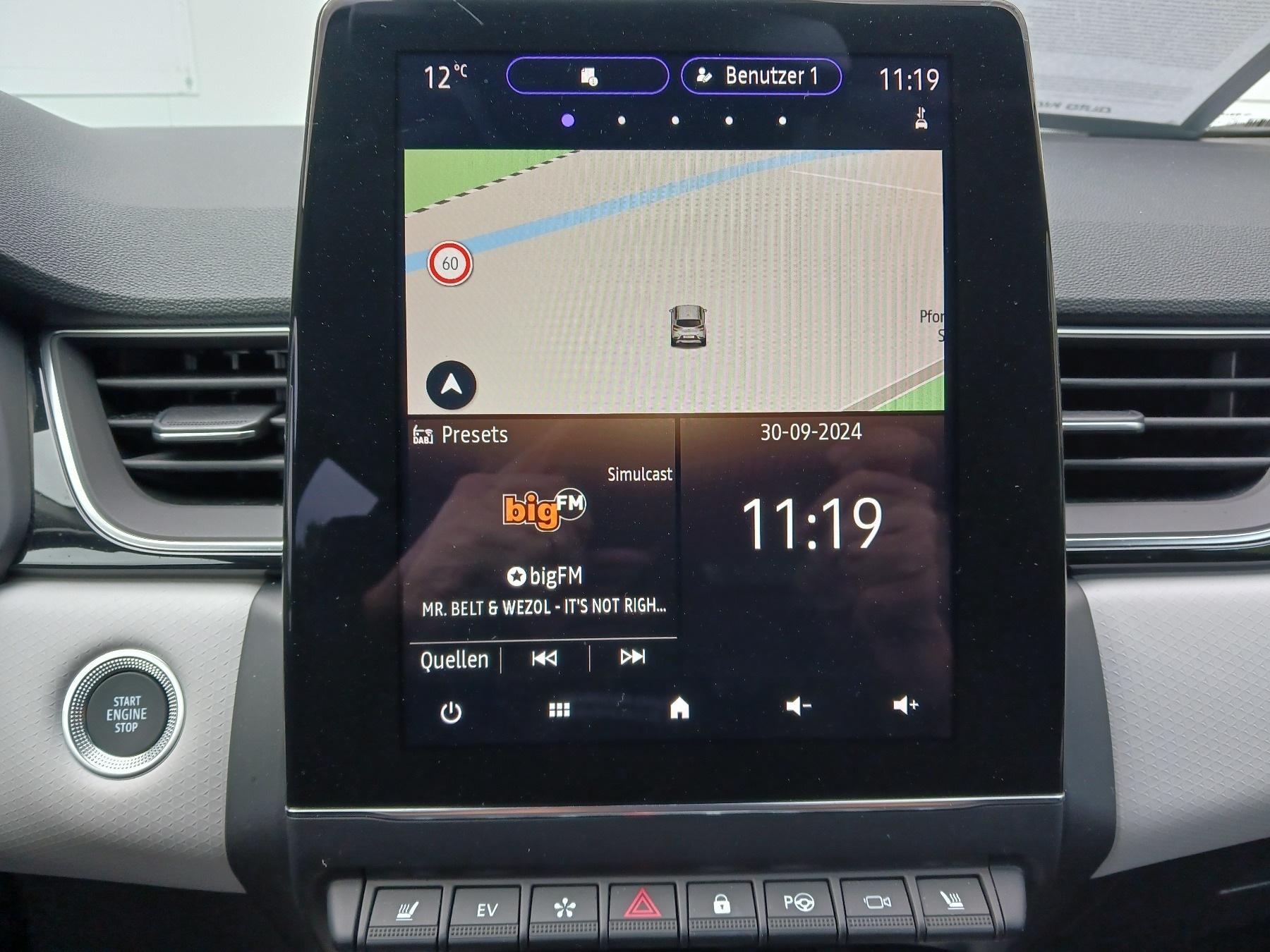 Fahrzeug-Bild 19