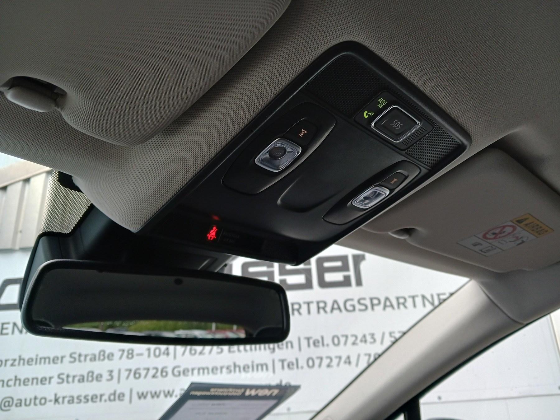 Fahrzeug-Bild 30