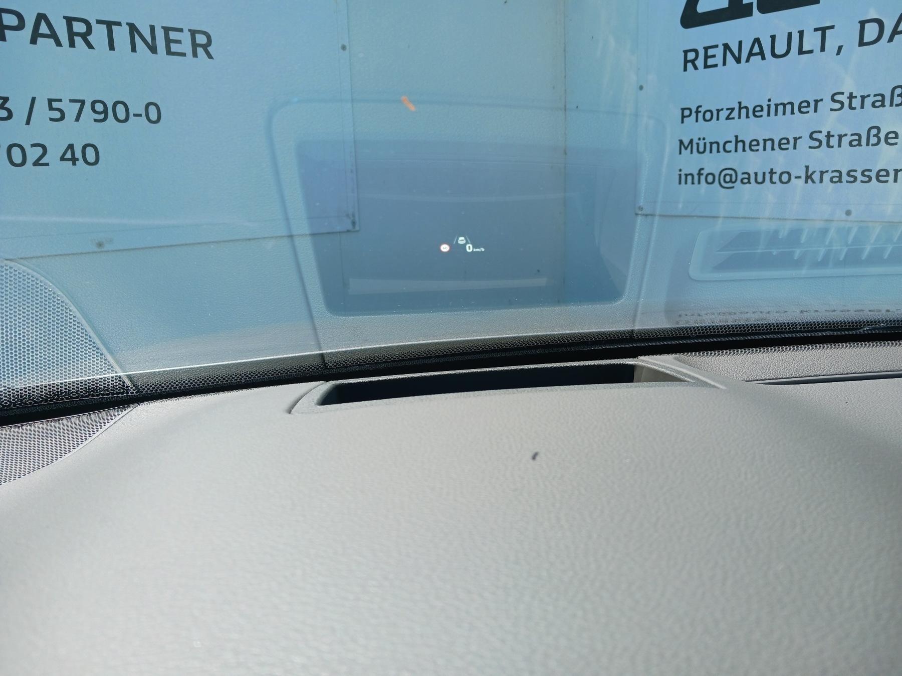 Fahrzeug-Bild 21