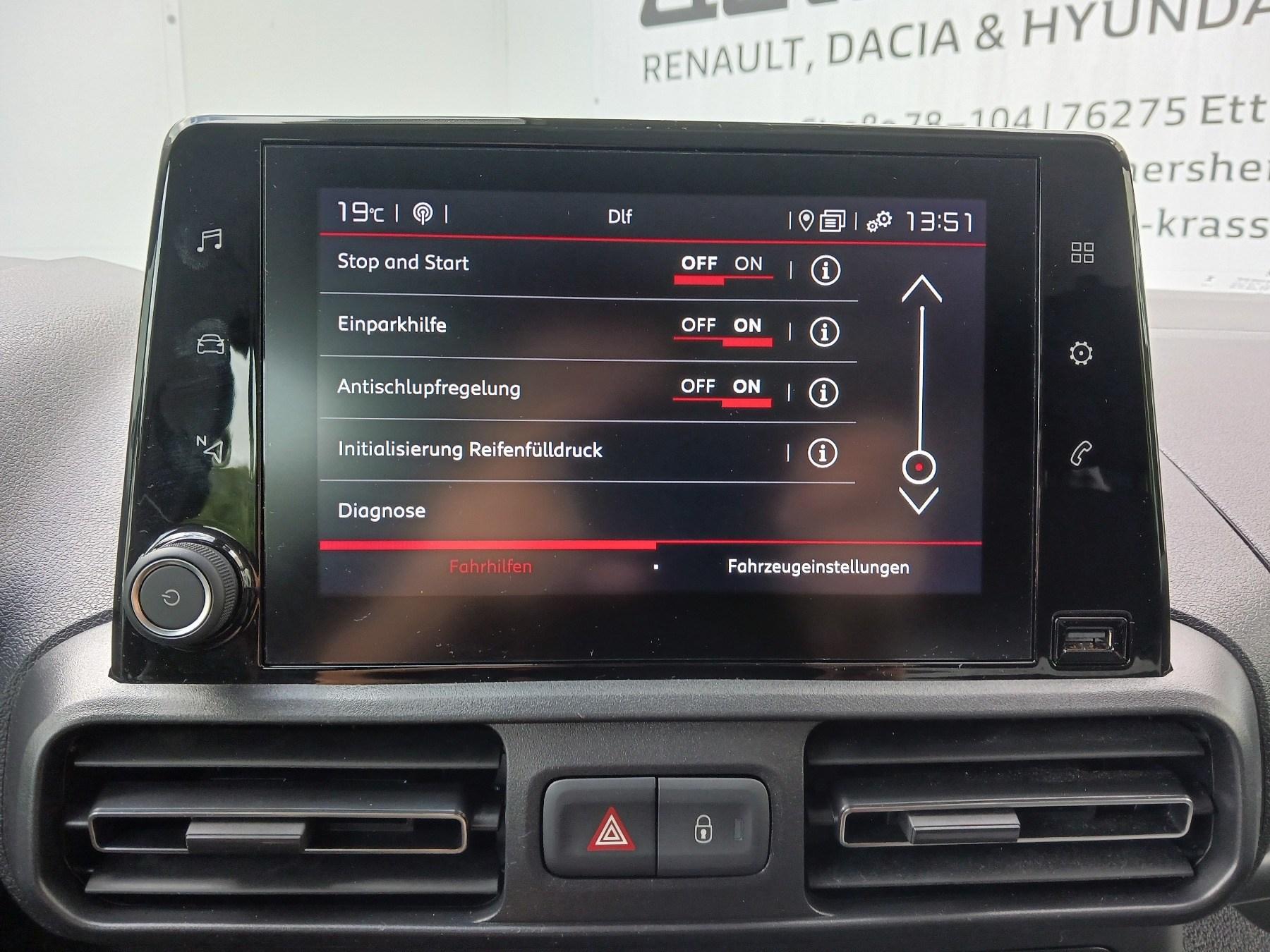 Fahrzeug-Bild 25