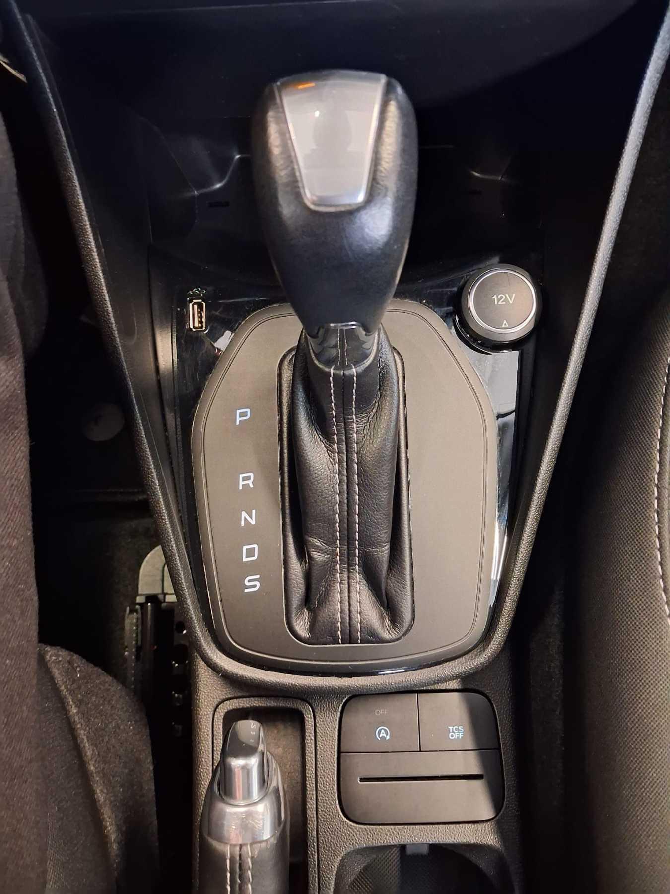 Fahrzeug-Bild 18