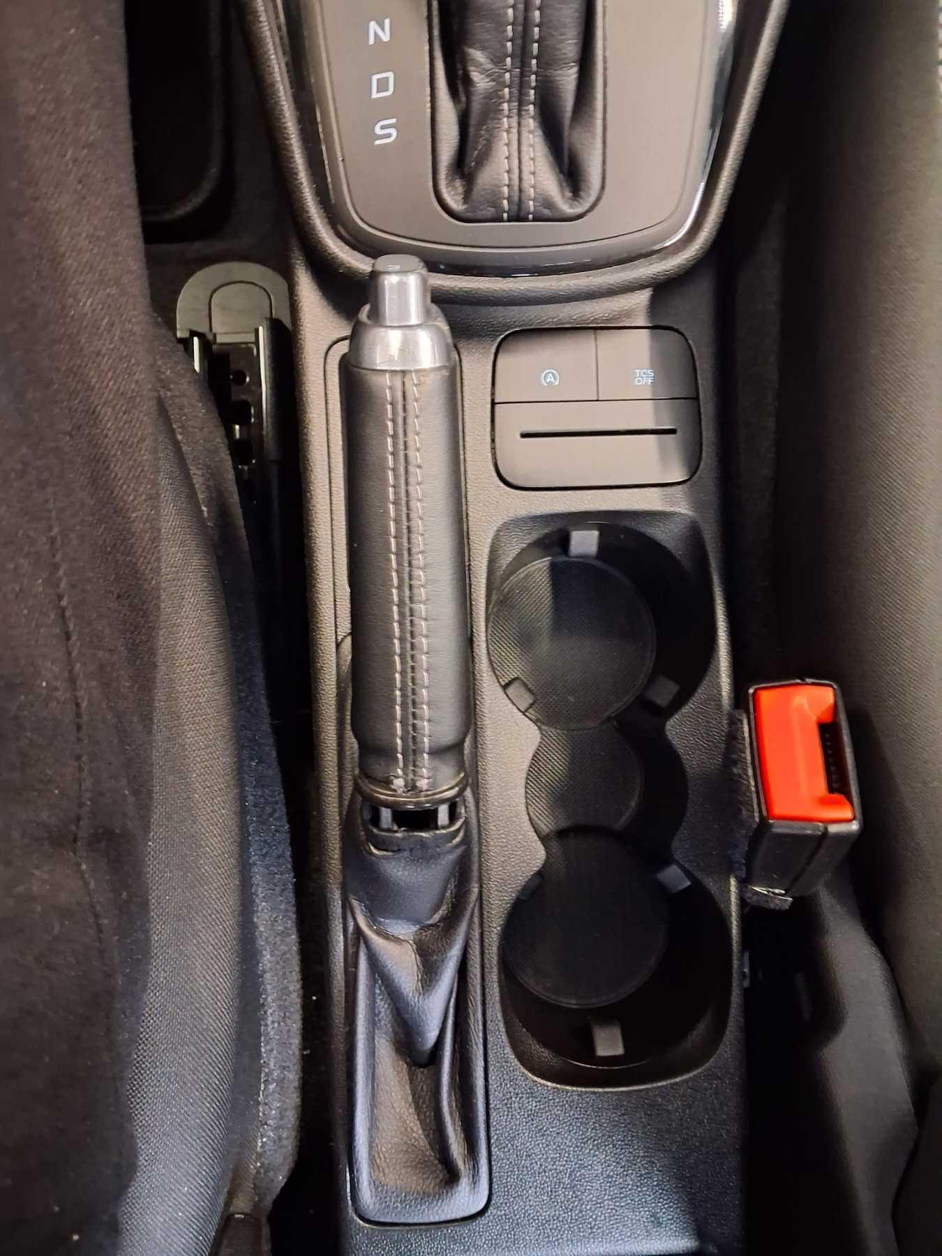 Fahrzeug-Bild 20