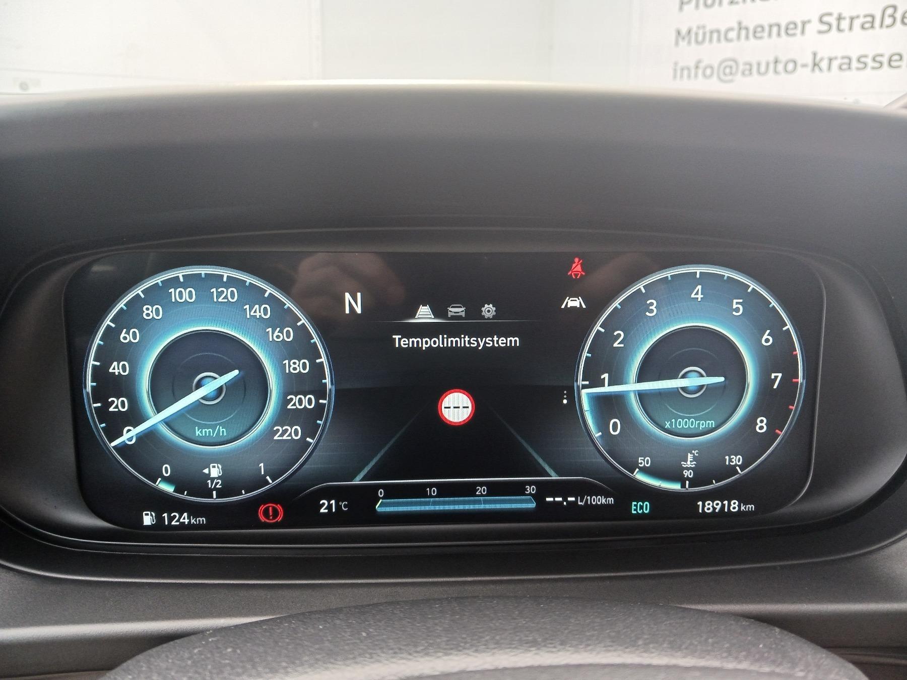 Fahrzeug-Bild 18