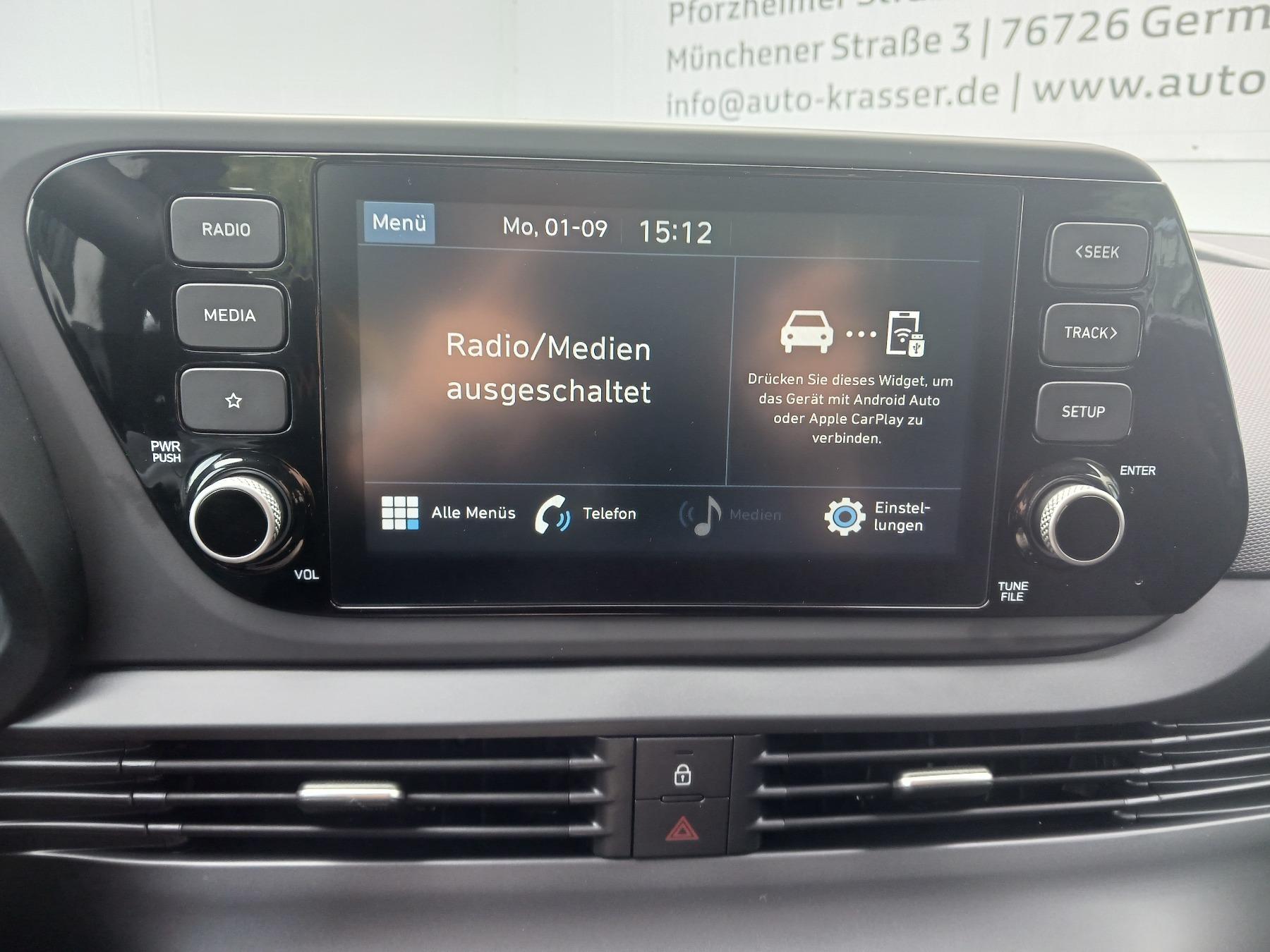 Fahrzeug-Bild 20