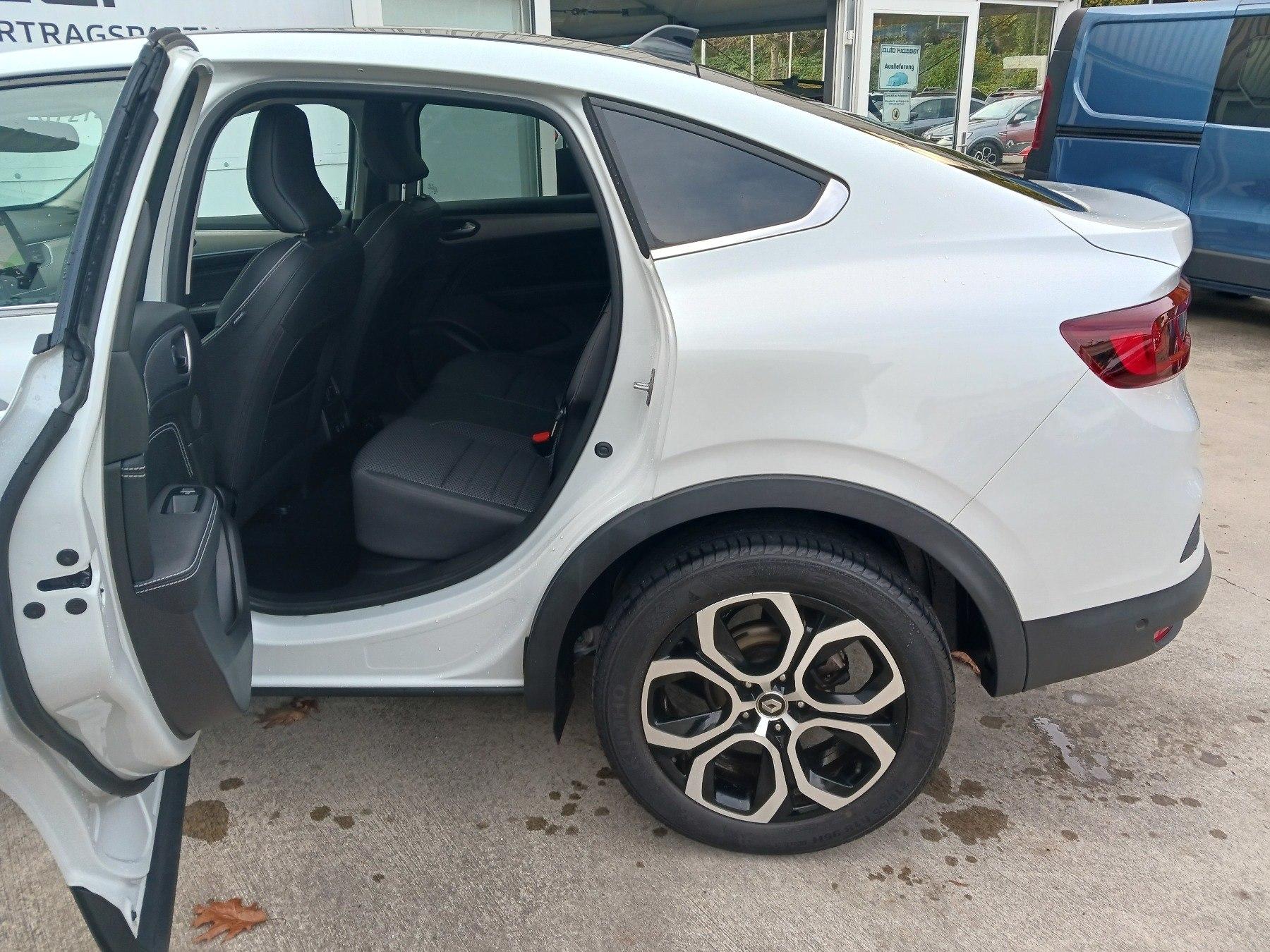 Fahrzeug-Bild 12