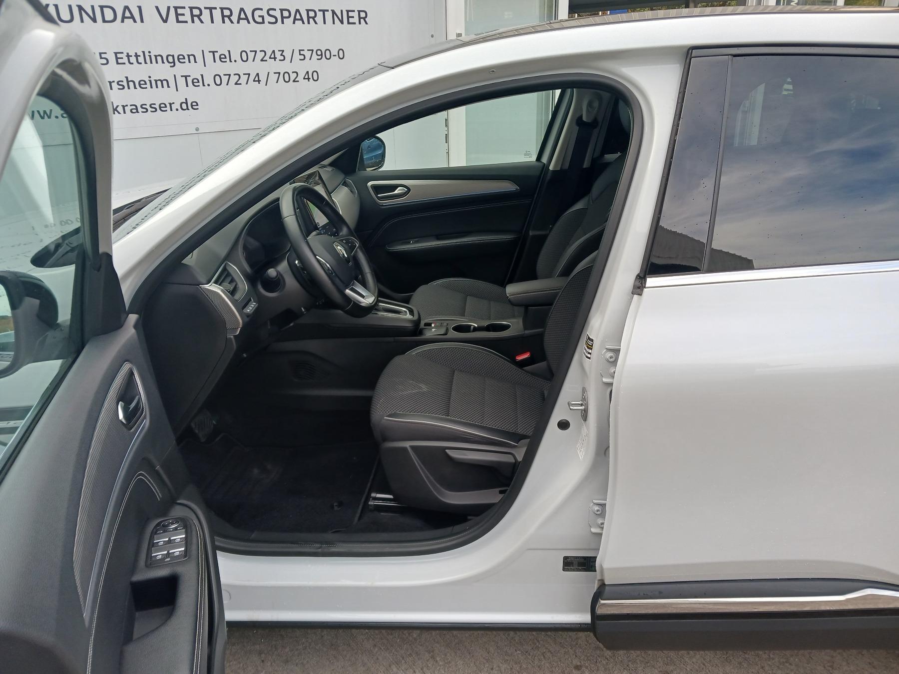 Fahrzeug-Bild 13