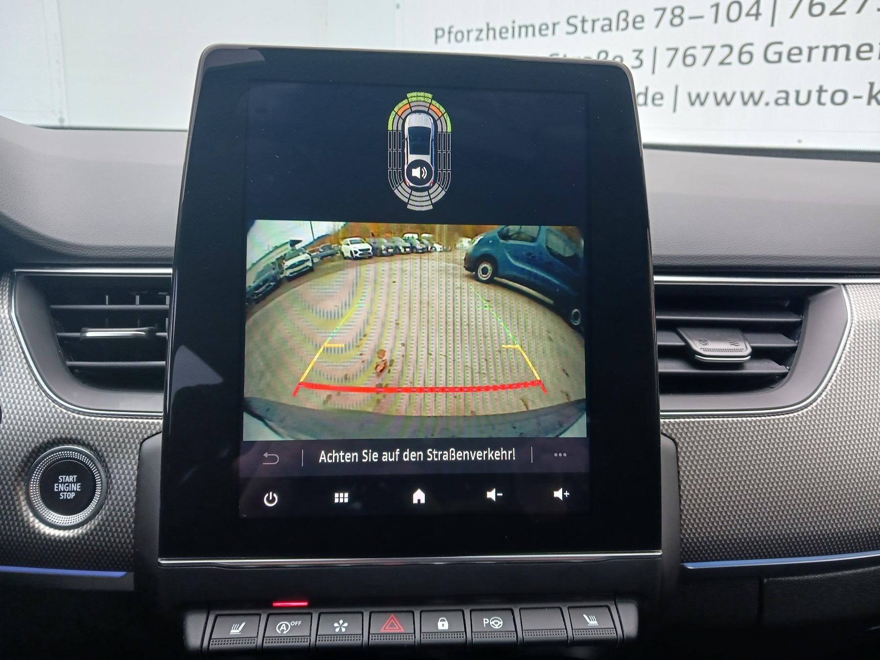 Fahrzeug-Bild 21