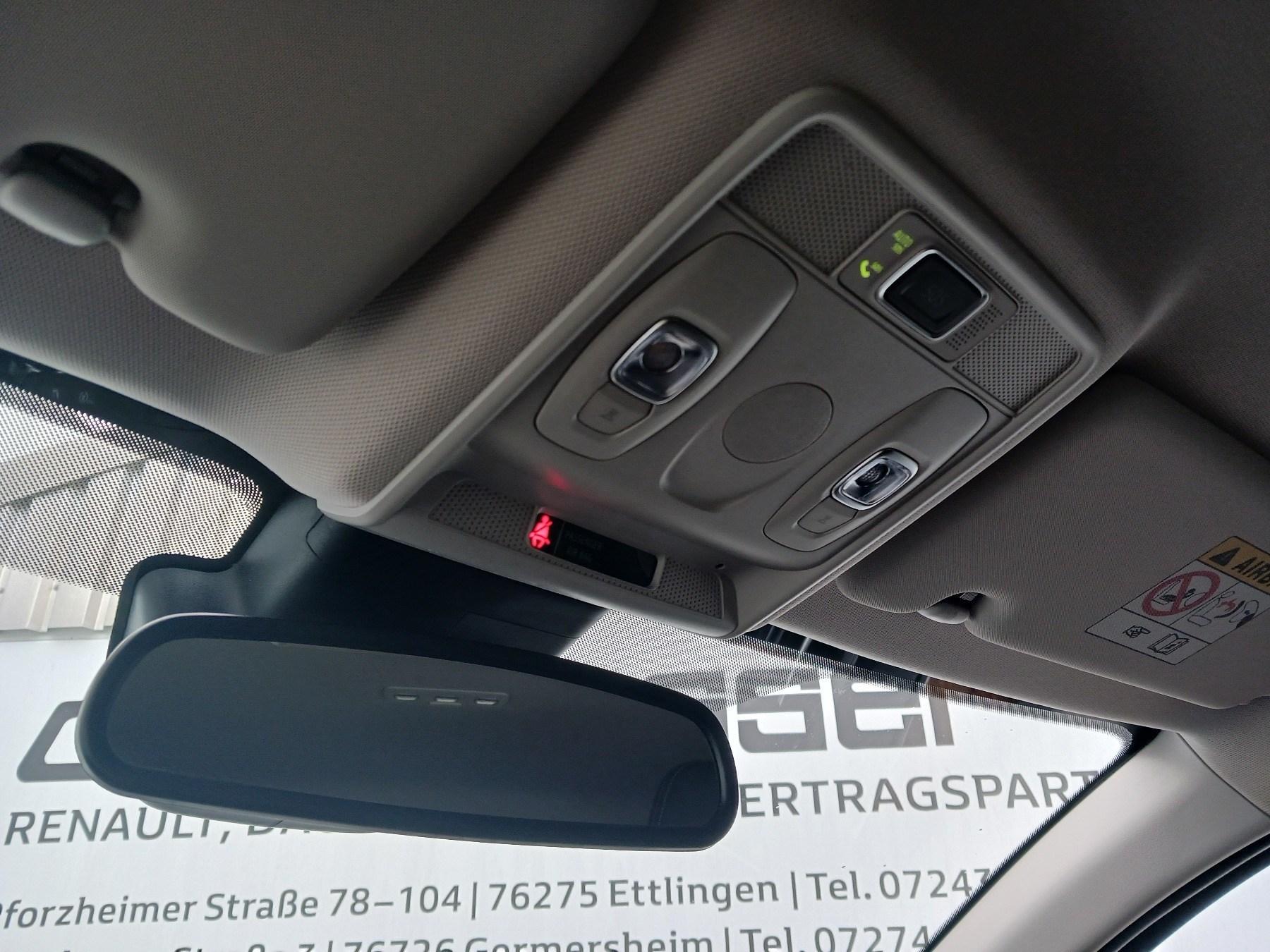 Fahrzeug-Bild 29