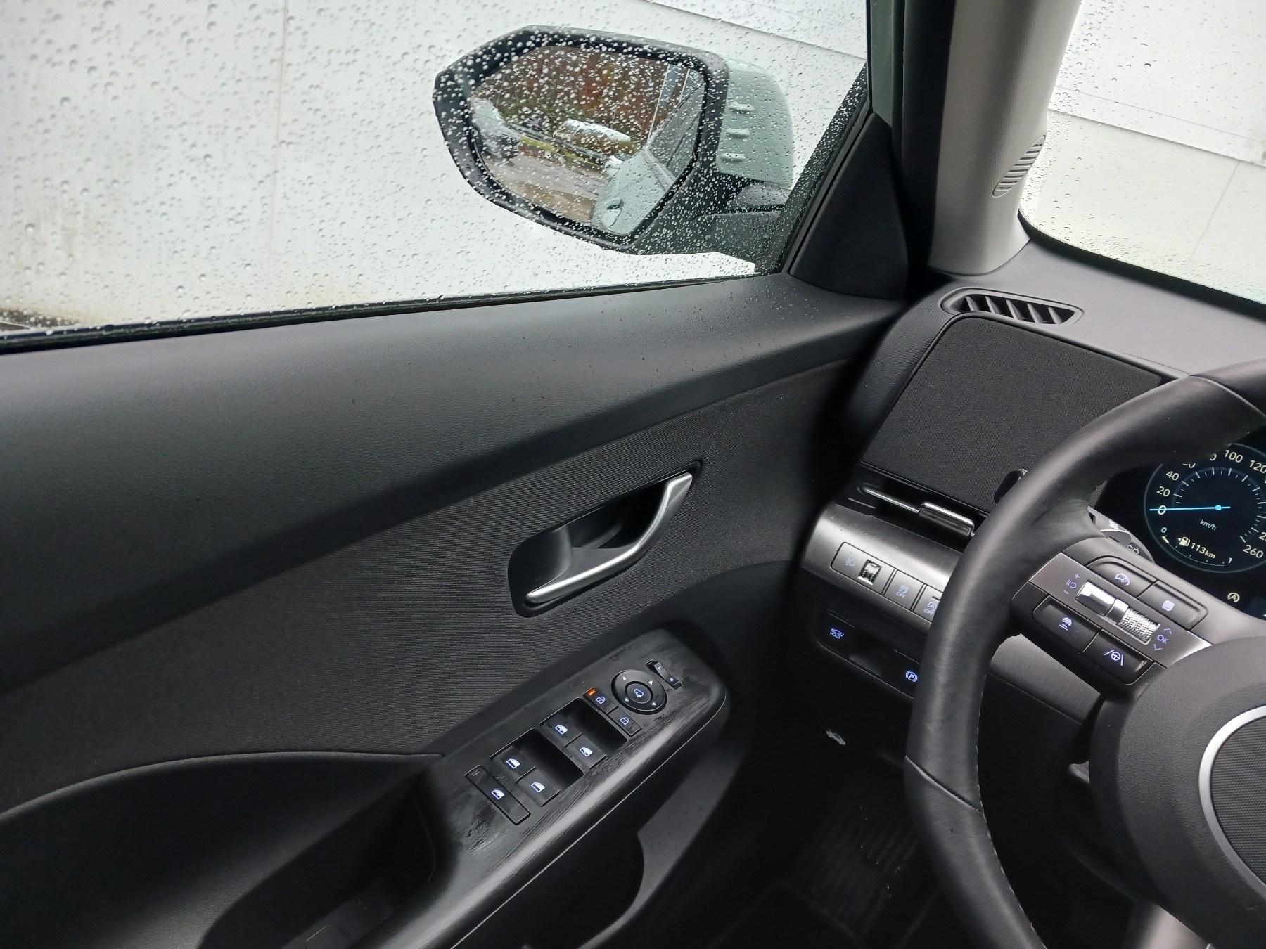 Fahrzeug-Bild 15