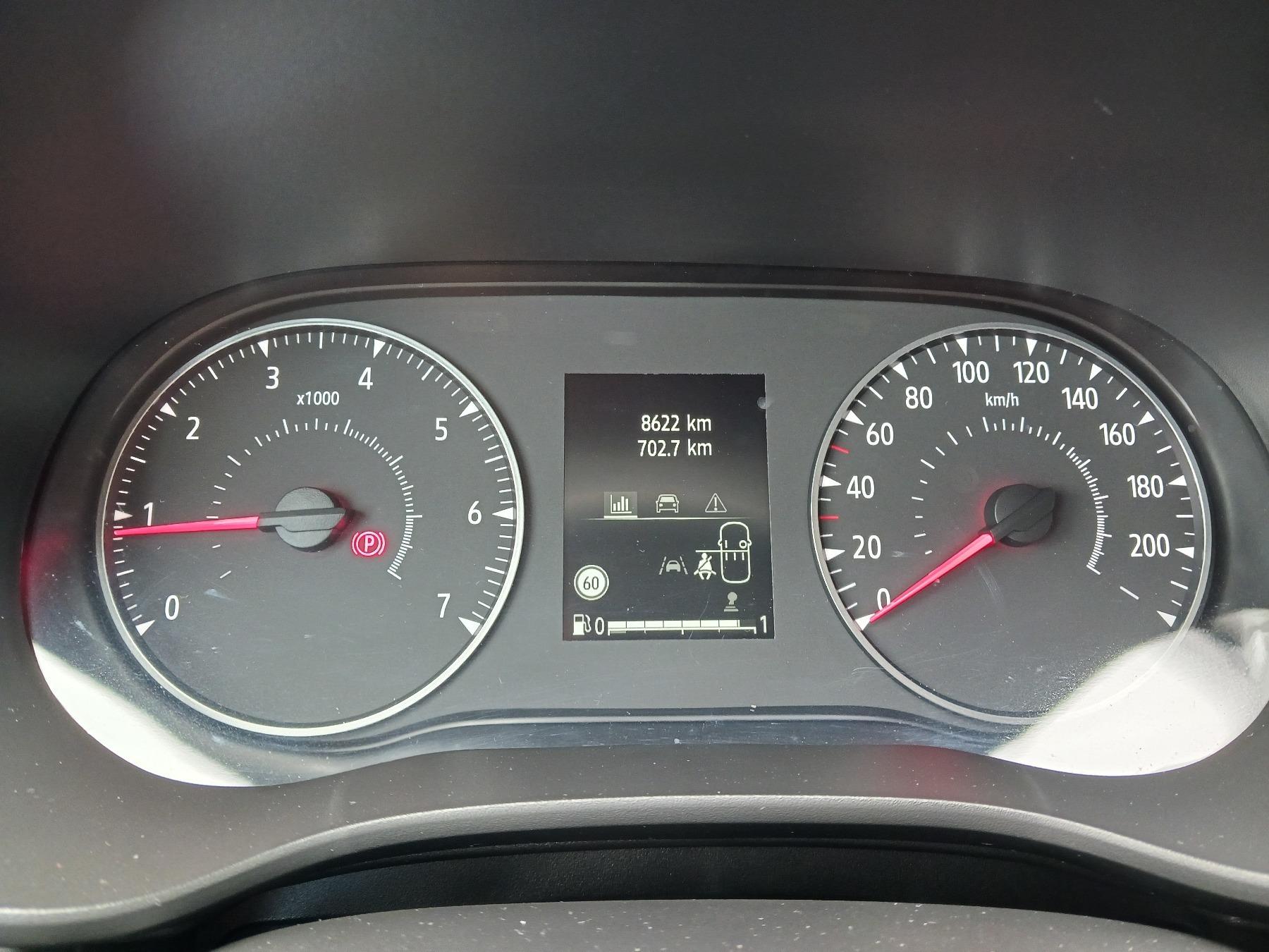 Fahrzeug-Bild 18