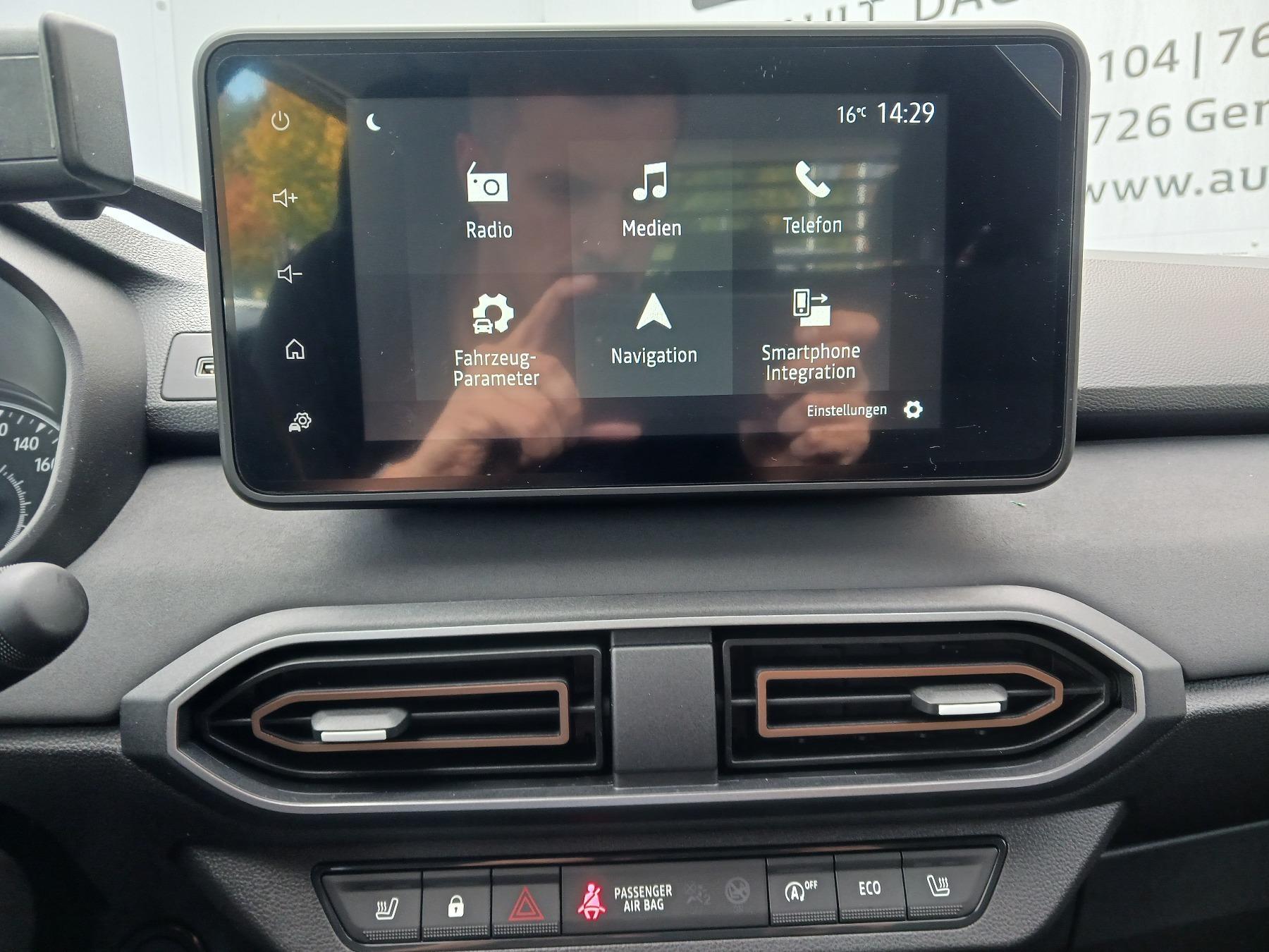Fahrzeug-Bild 20