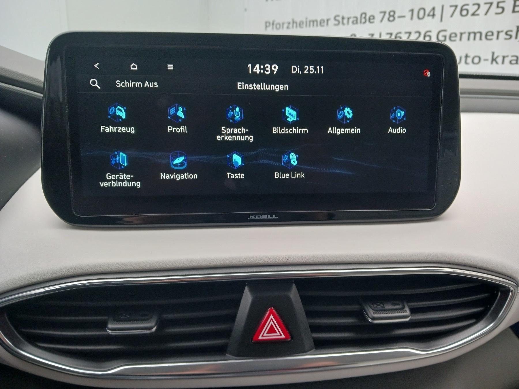 Fahrzeug-Bild 22