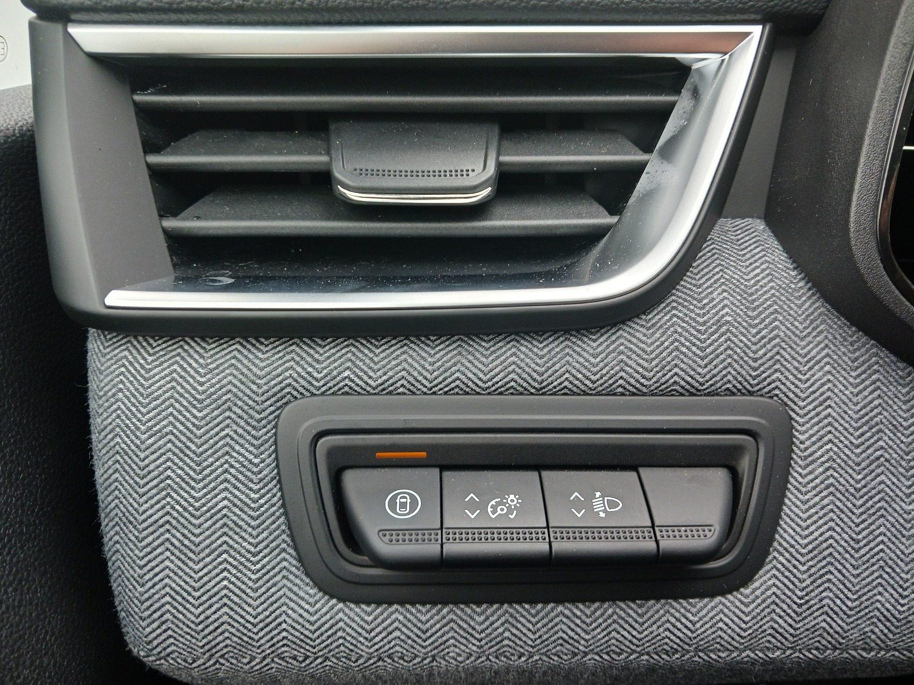 Fahrzeug-Bild 16