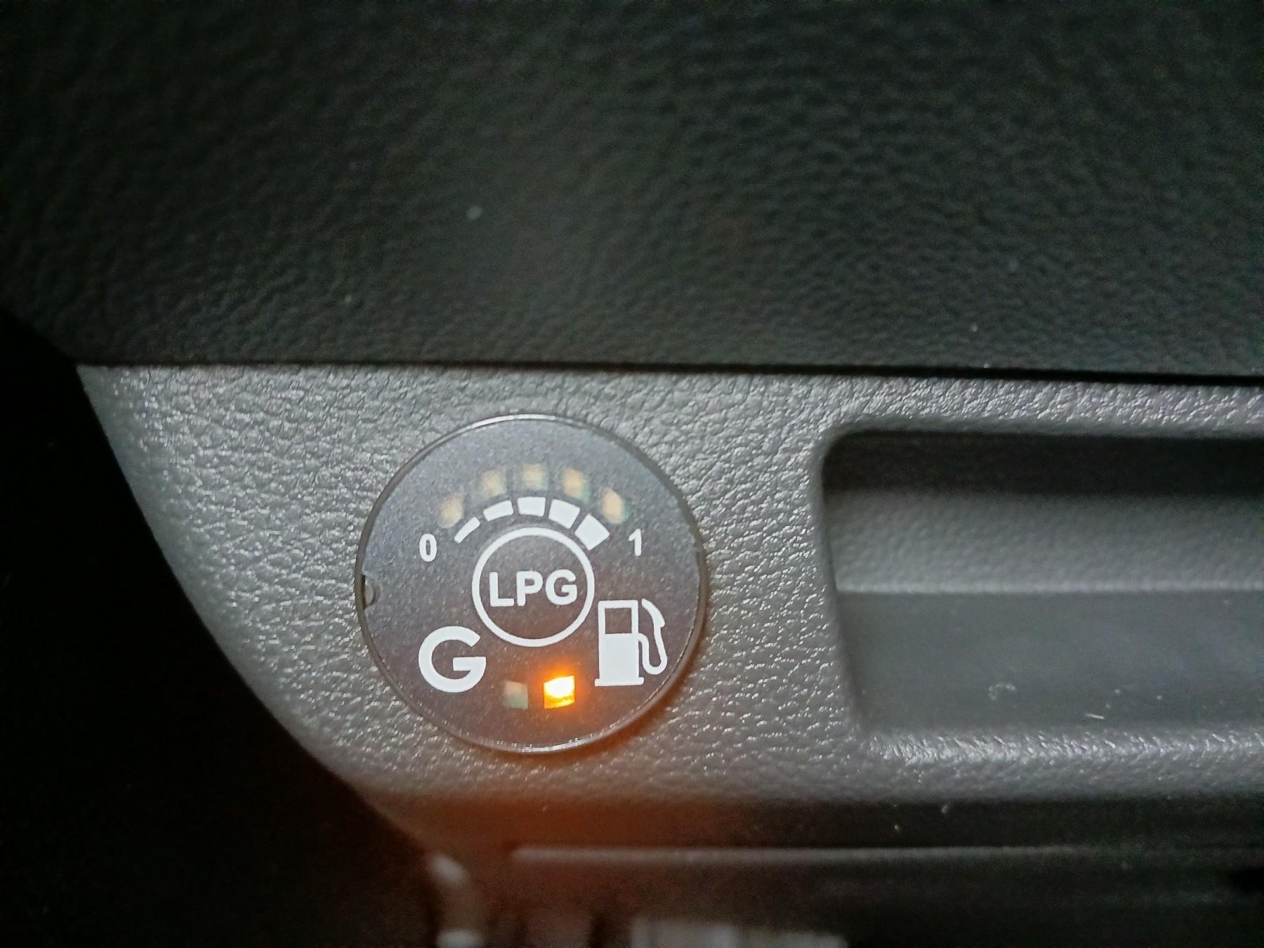 Fahrzeug-Bild 17