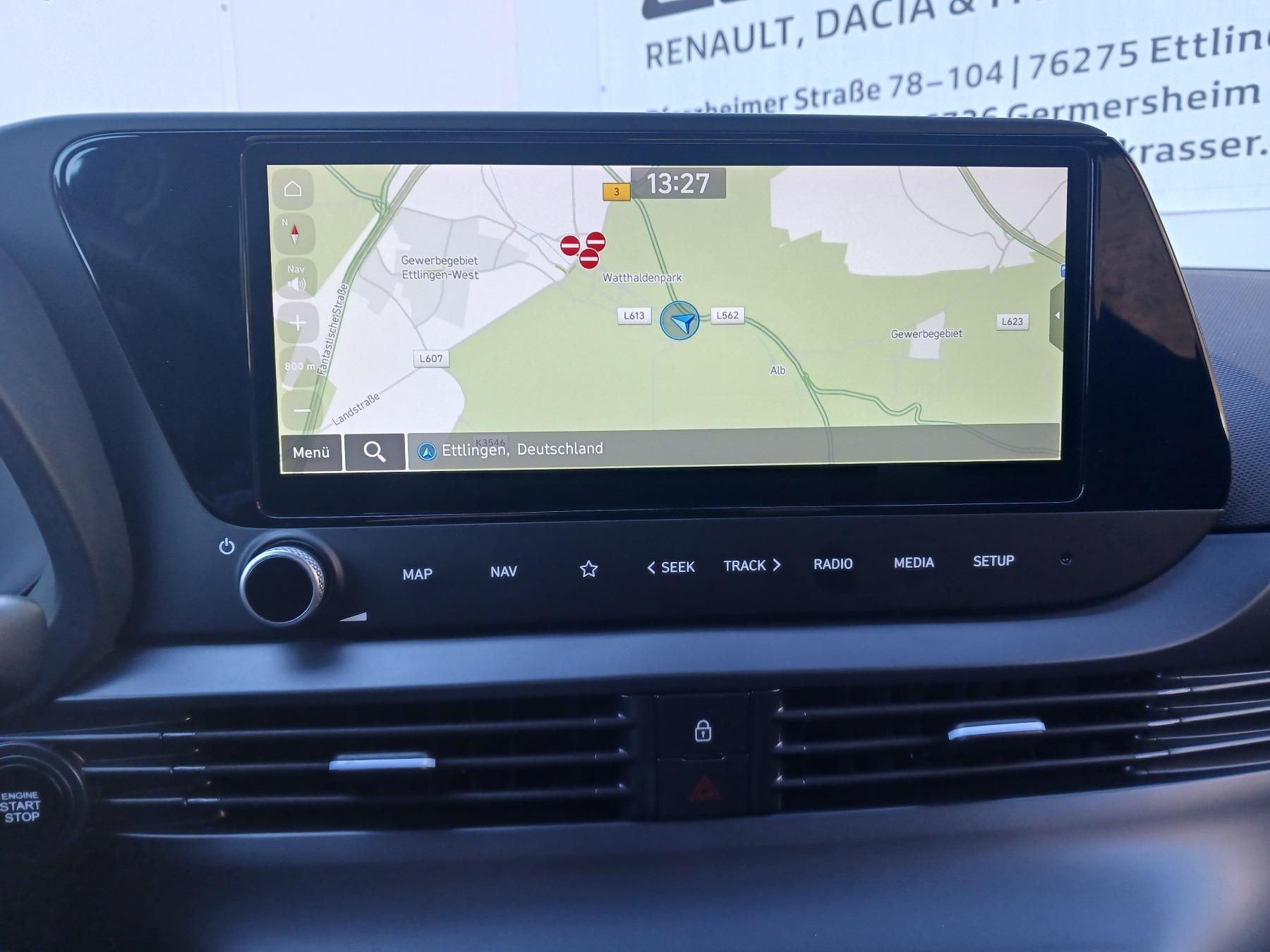 Fahrzeug-Bild 20
