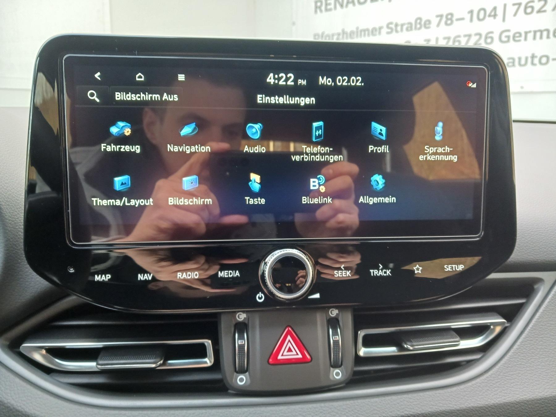 Fahrzeug-Bild 24