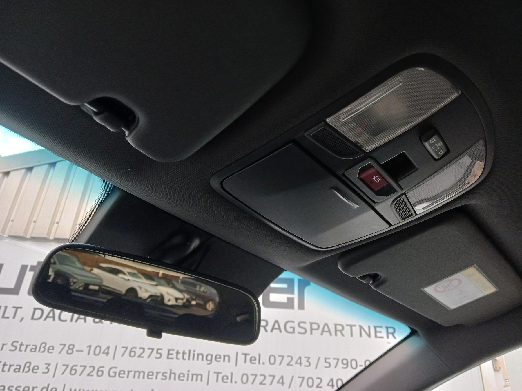 Fahrzeug-Bild 30