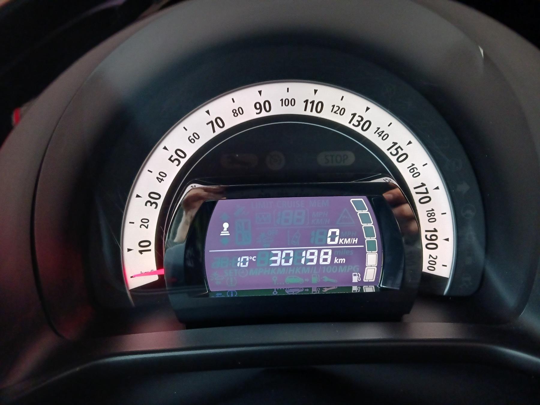 Fahrzeug-Bild 18
