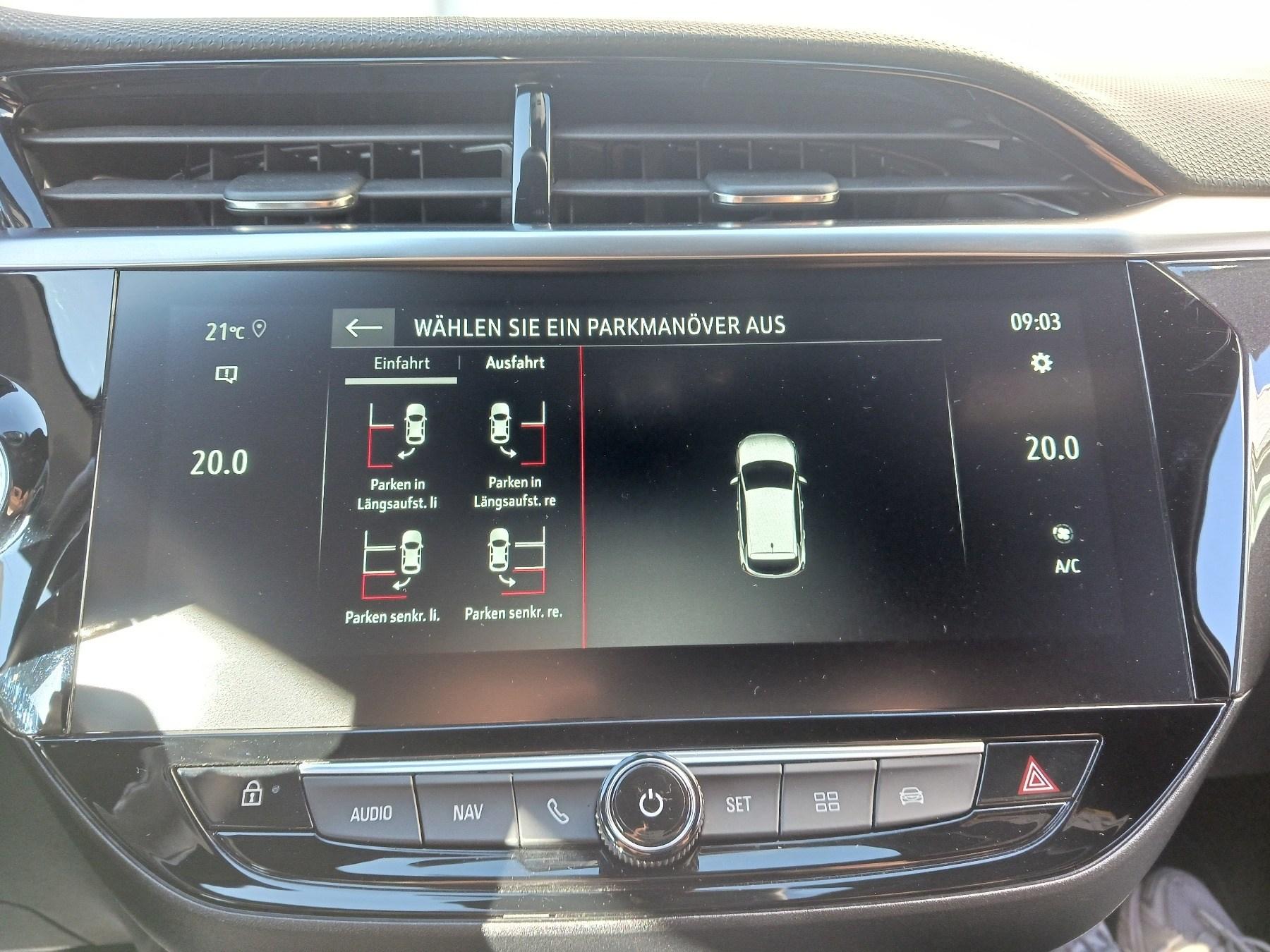 Fahrzeug-Bild 22