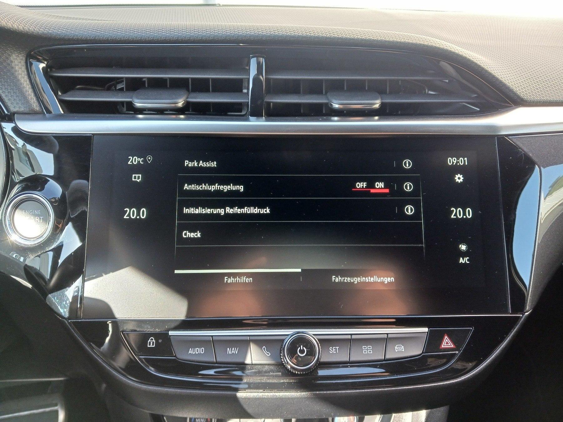 Fahrzeug-Bild 25