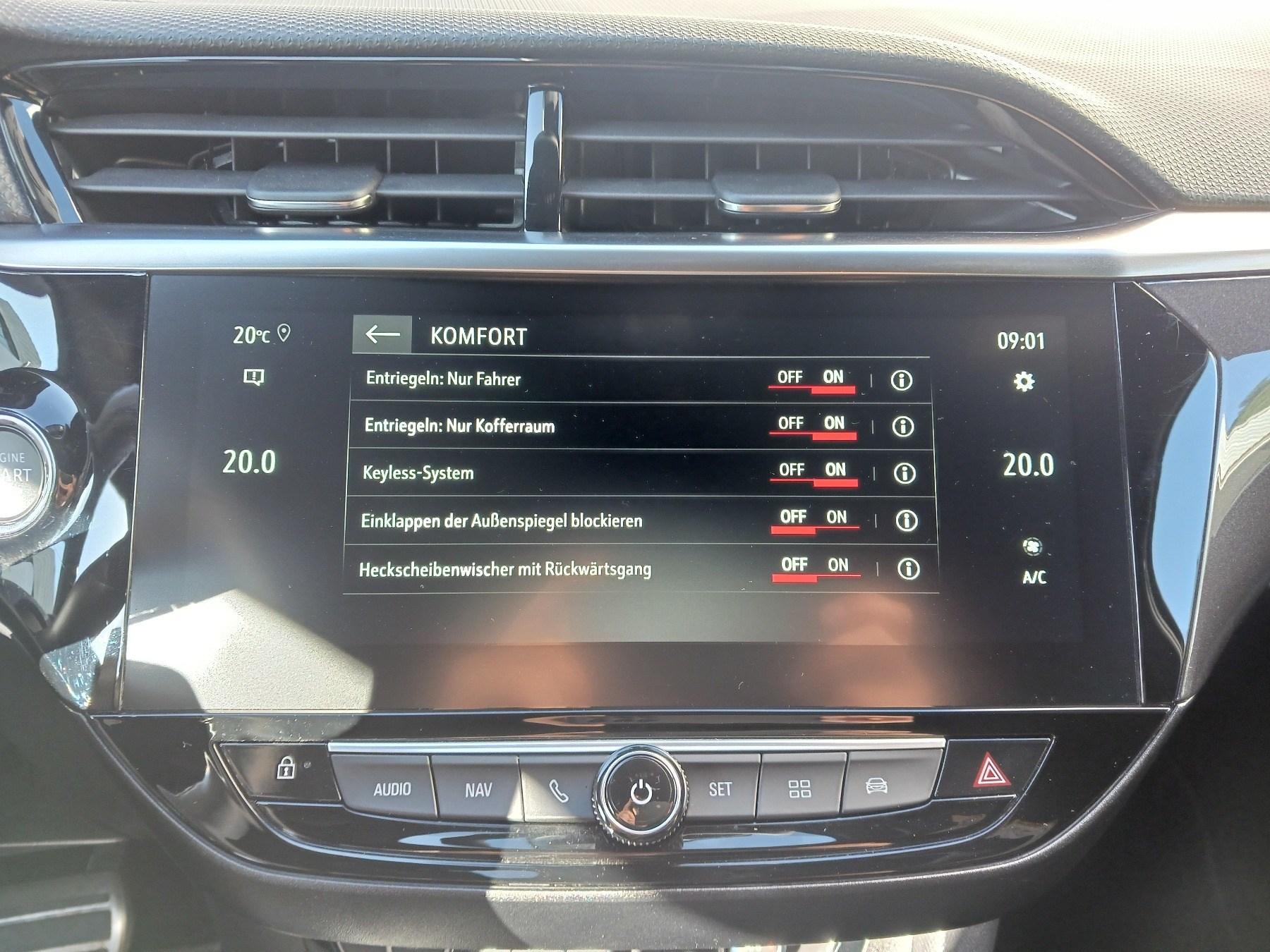 Fahrzeug-Bild 27