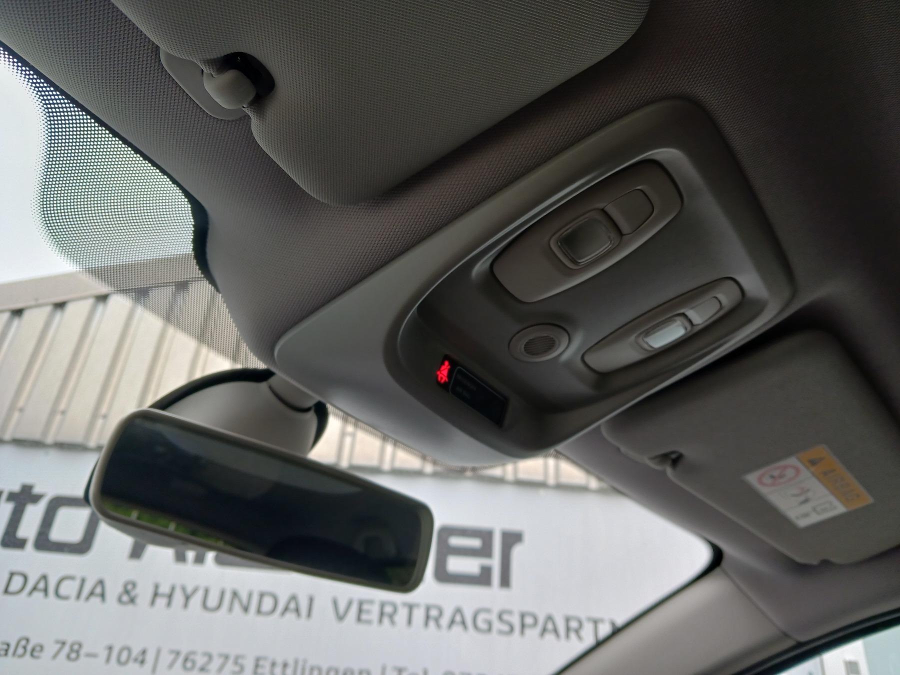 Fahrzeug-Bild 28