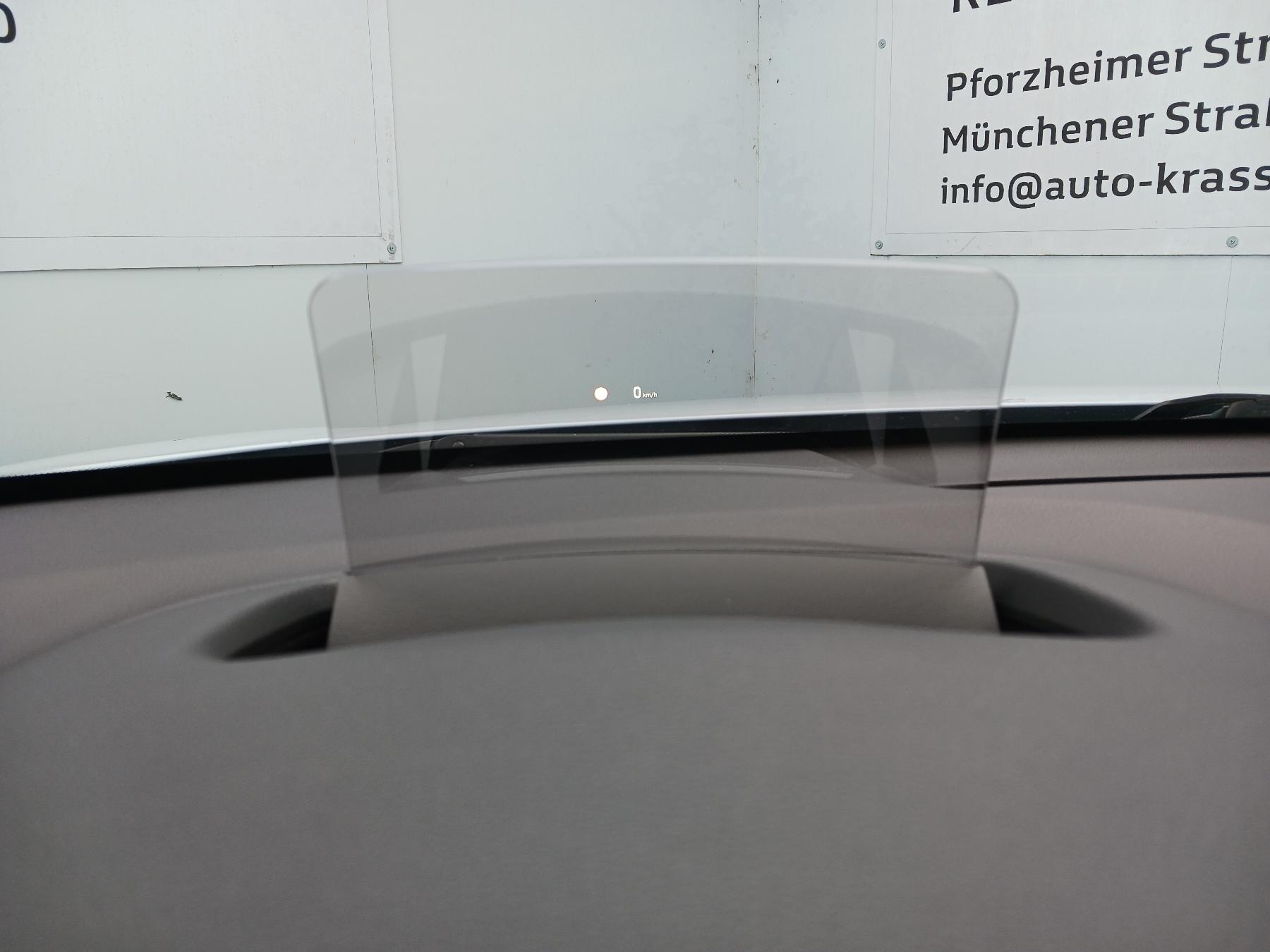 Fahrzeug-Bild 18