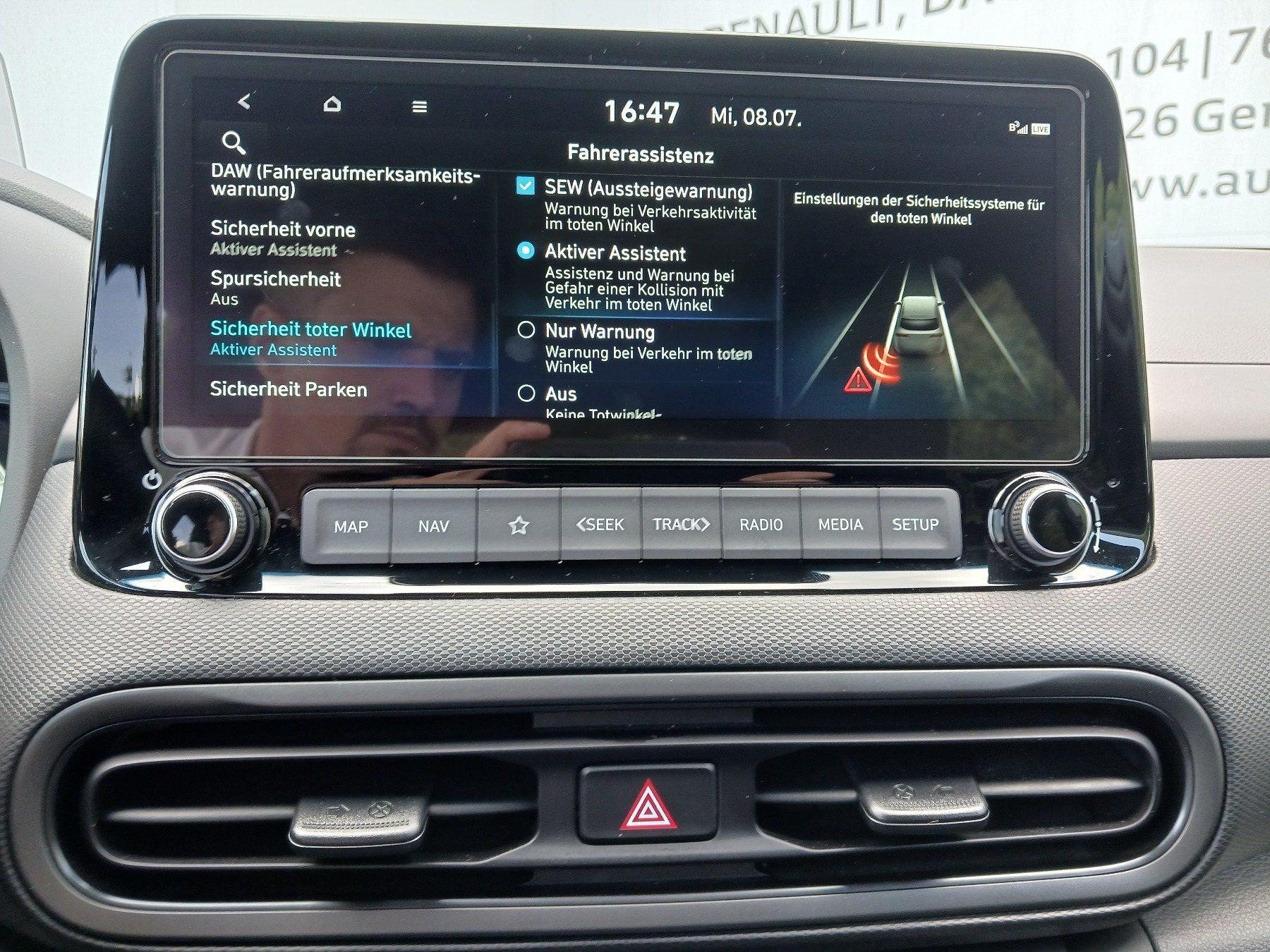 Fahrzeug-Bild 26
