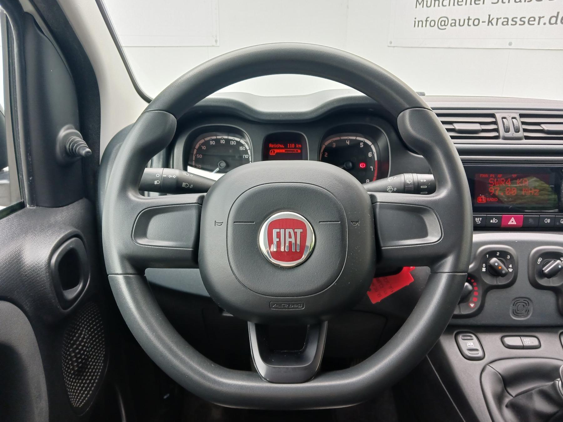 Fahrzeug-Bild 16