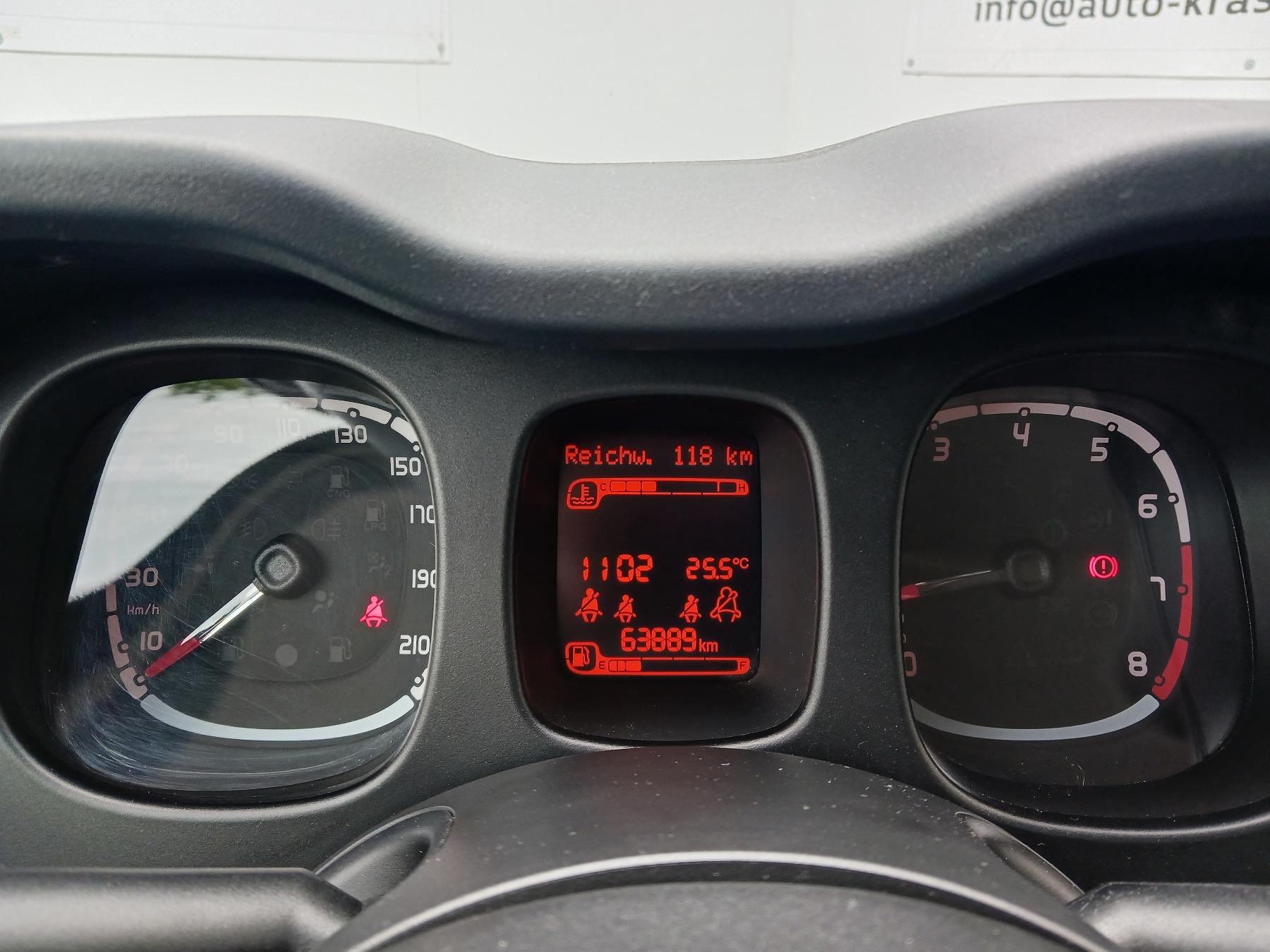 Fahrzeug-Bild 17