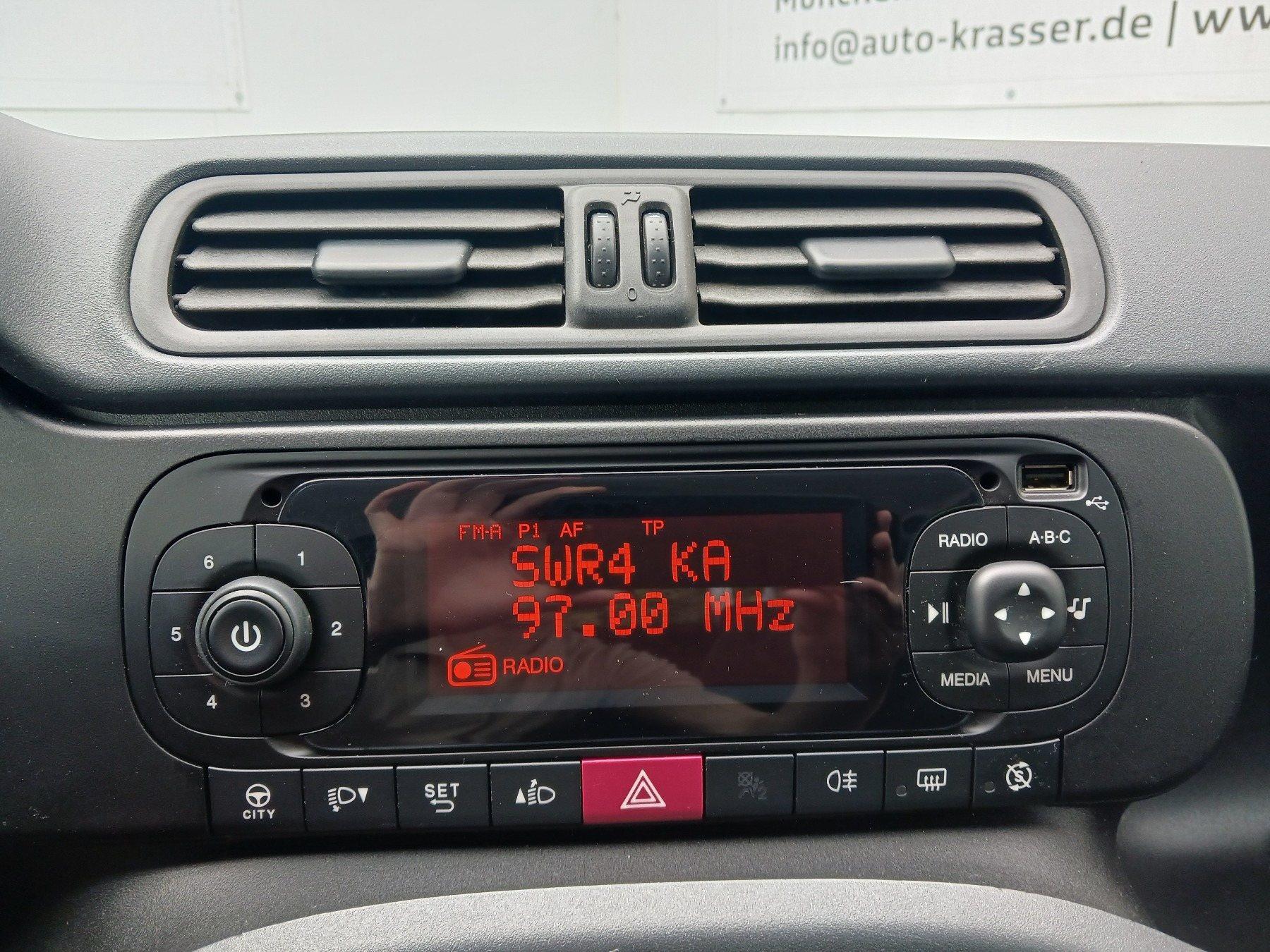 Fahrzeug-Bild 19
