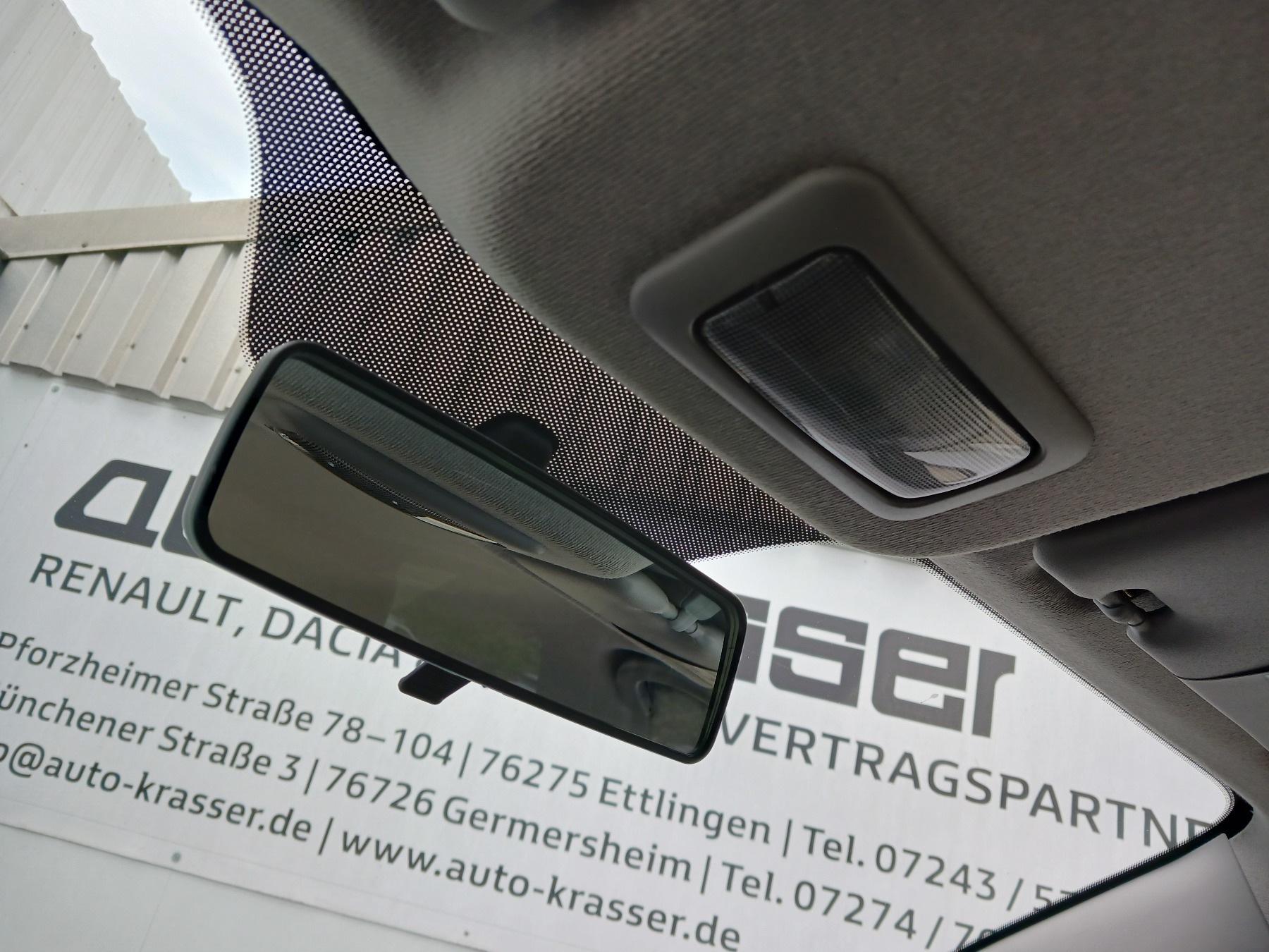 Fahrzeug-Bild 25