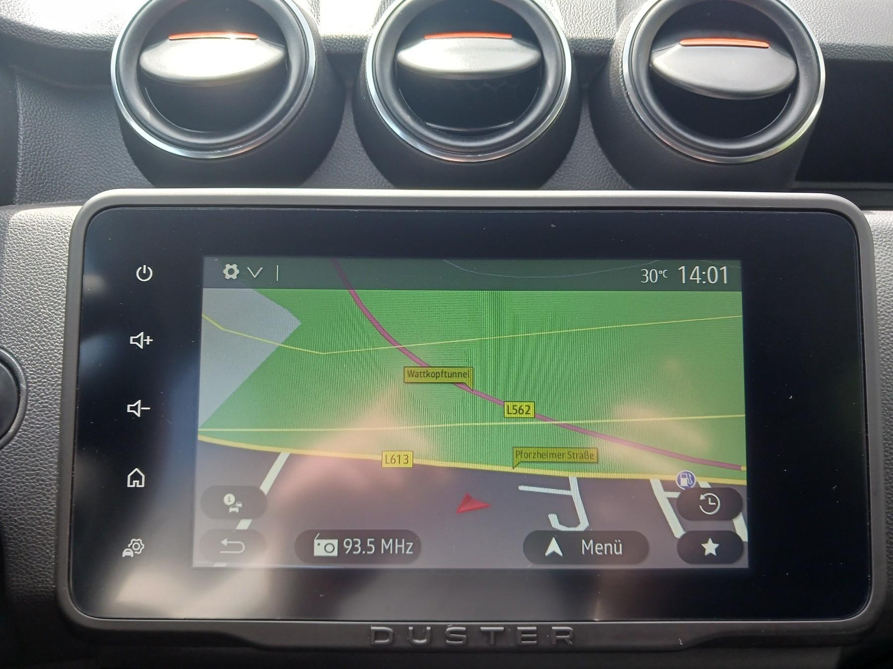 Fahrzeug-Bild 21