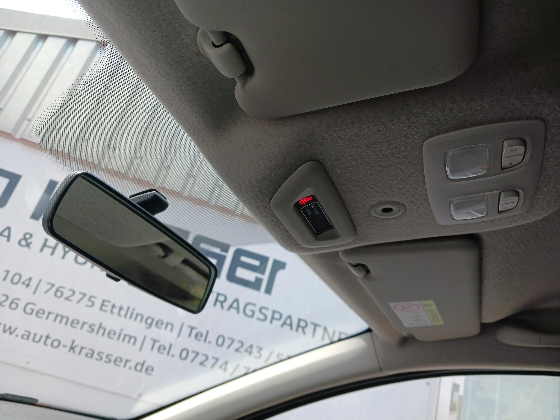 Fahrzeug-Bild 30