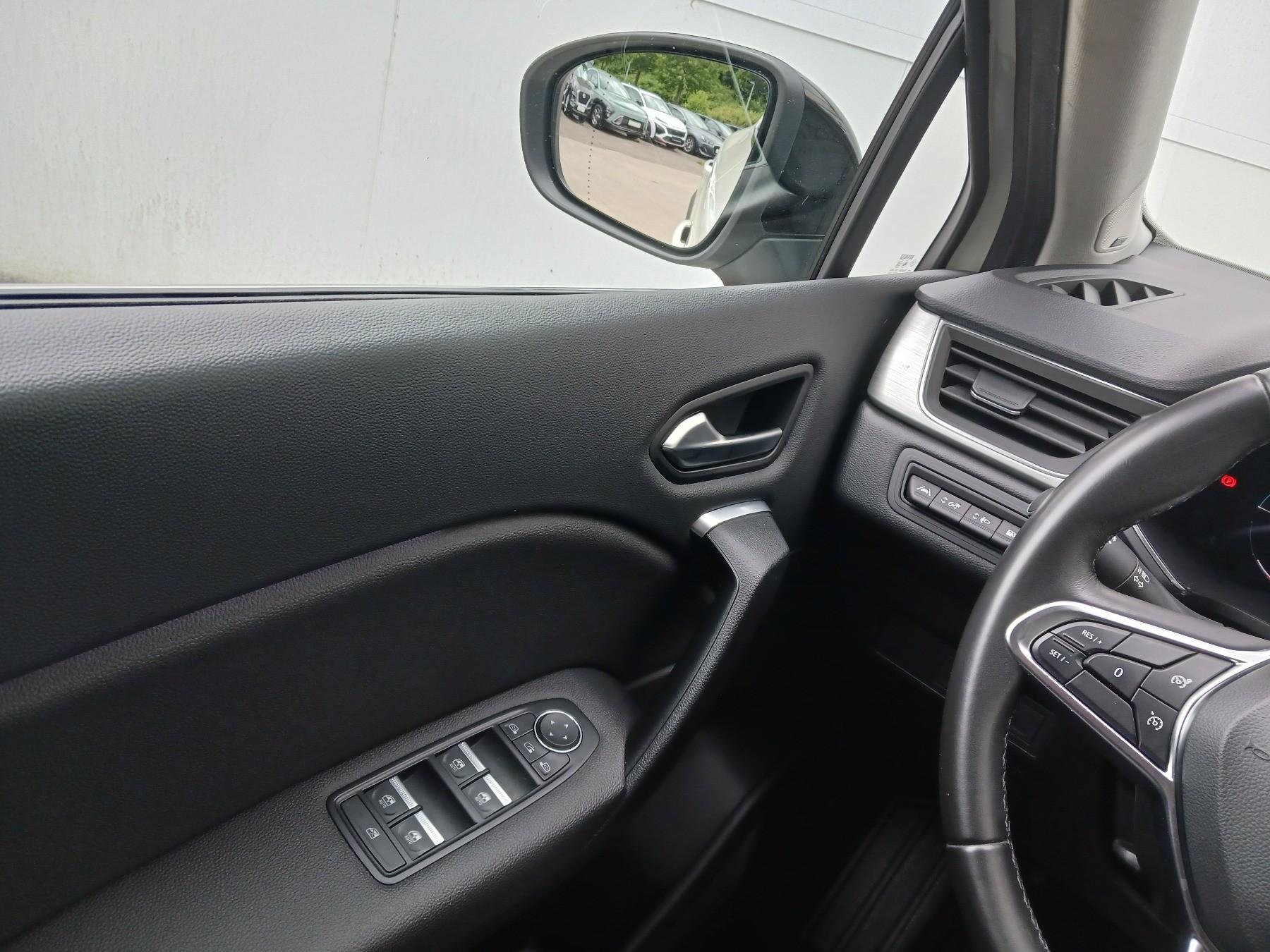 Fahrzeug-Bild 13