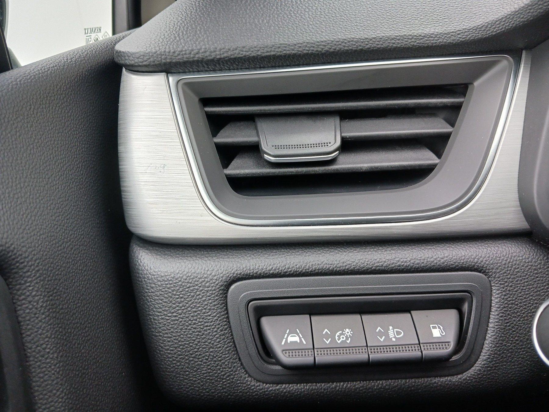 Fahrzeug-Bild 14
