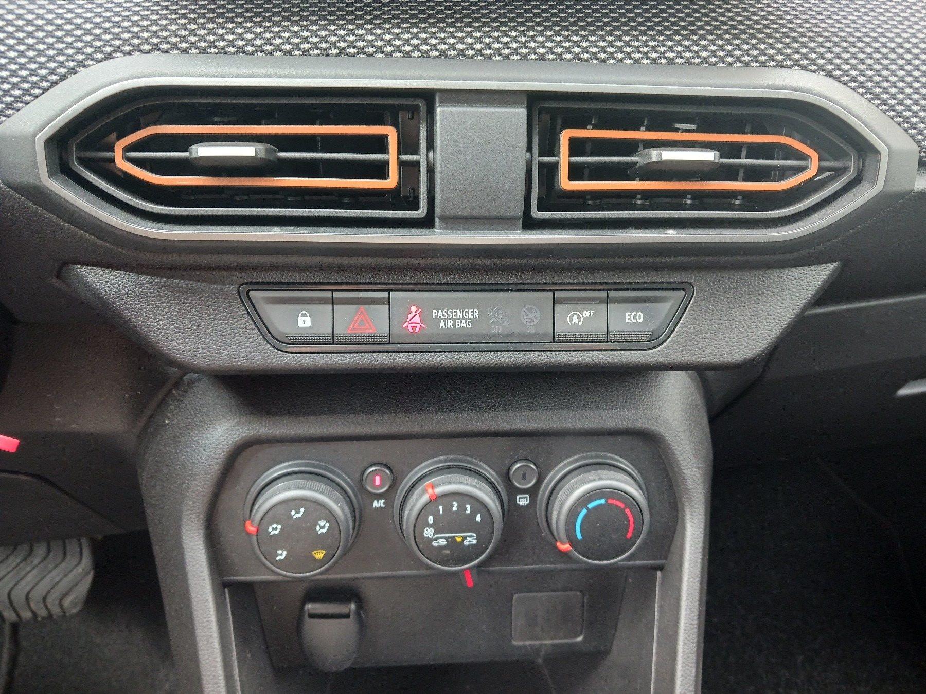 Fahrzeug-Bild 24