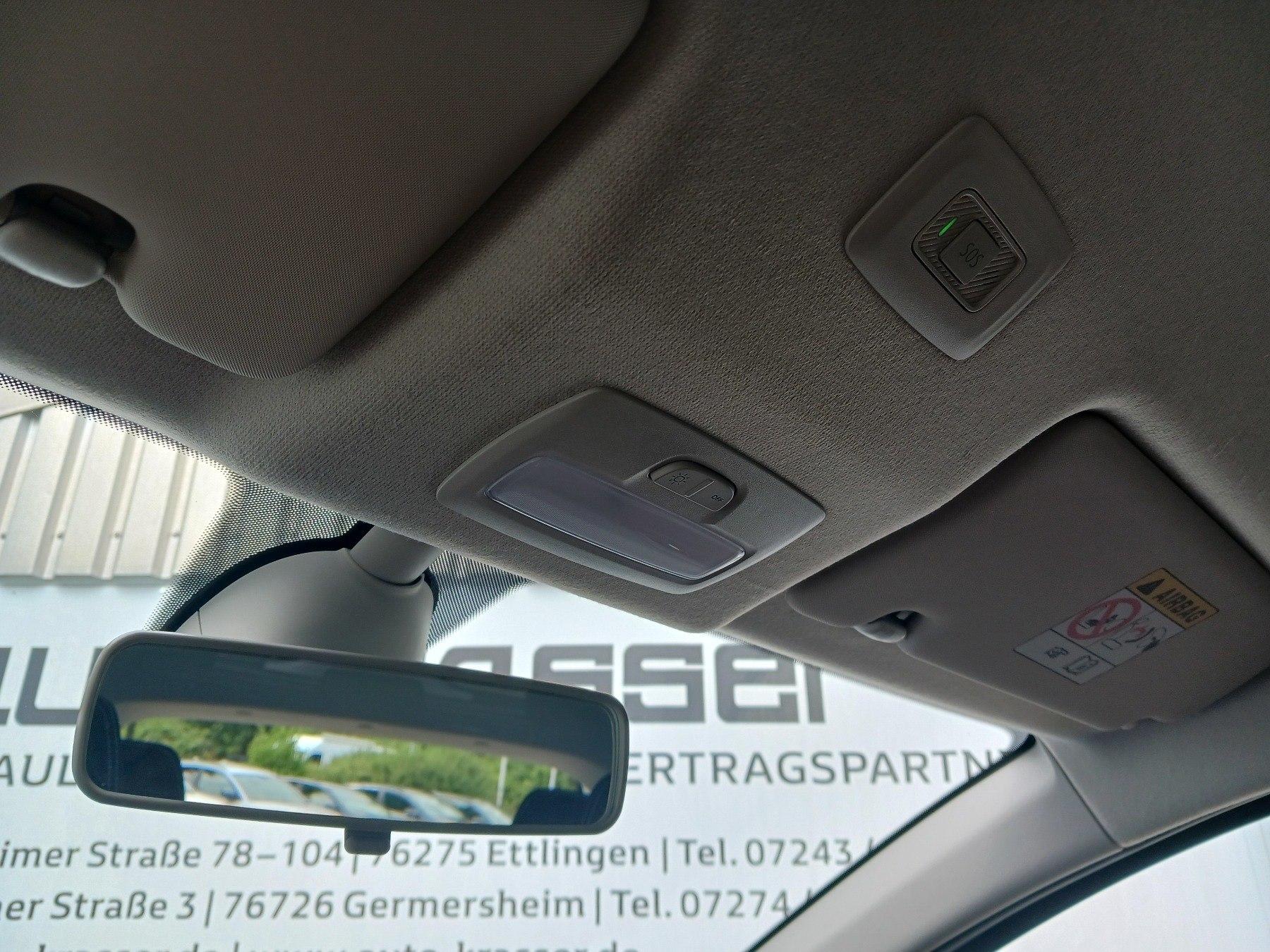 Fahrzeug-Bild 28
