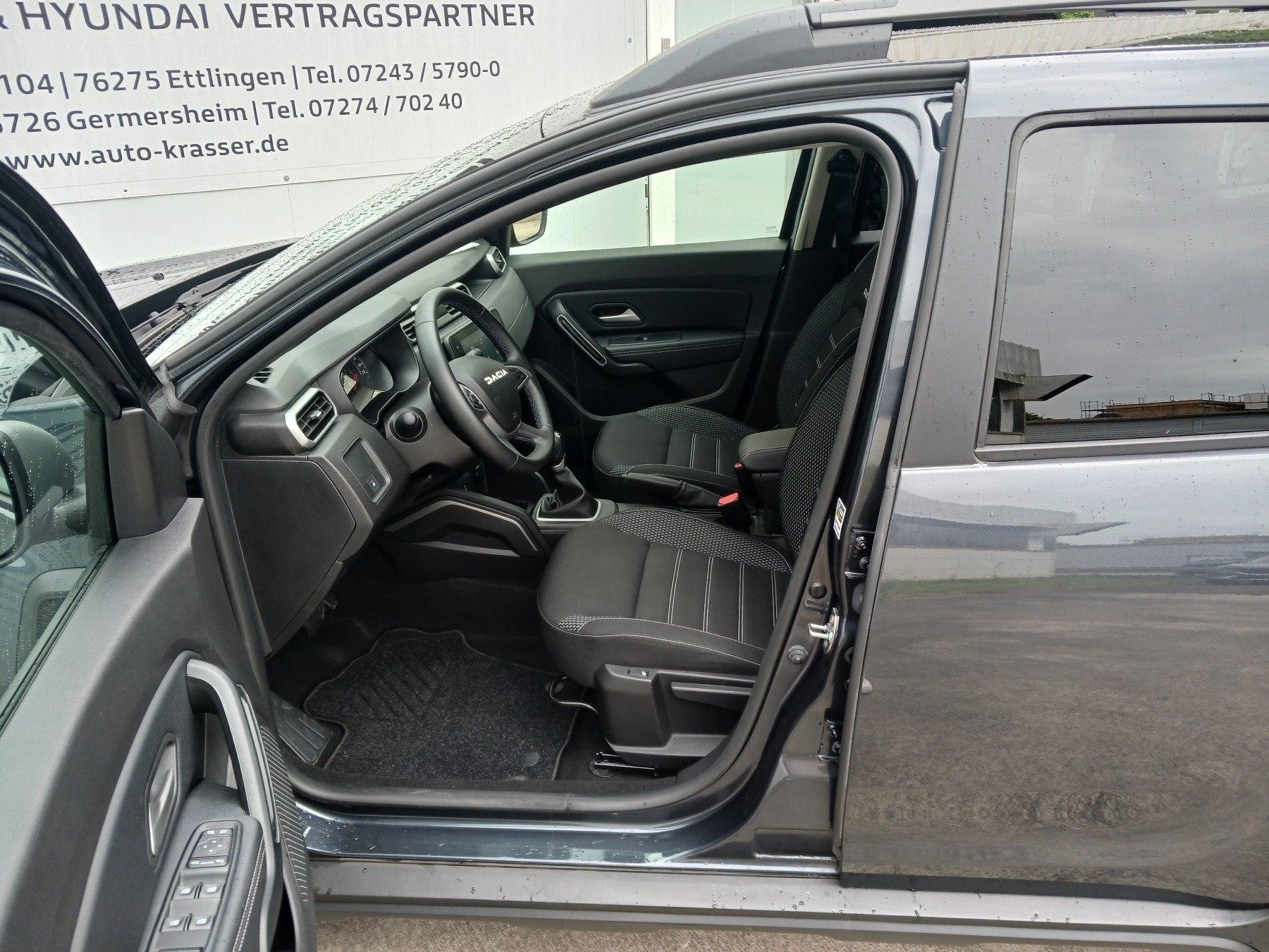 Fahrzeug-Bild 13