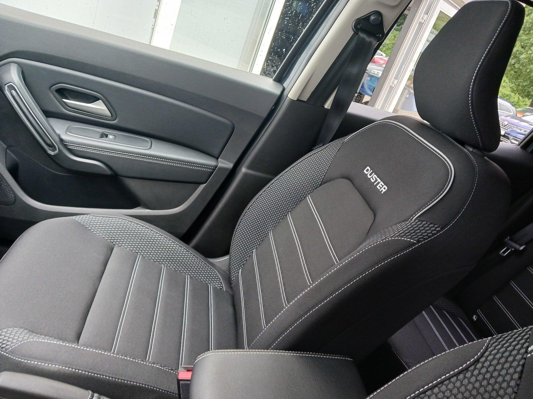 Fahrzeug-Bild 28