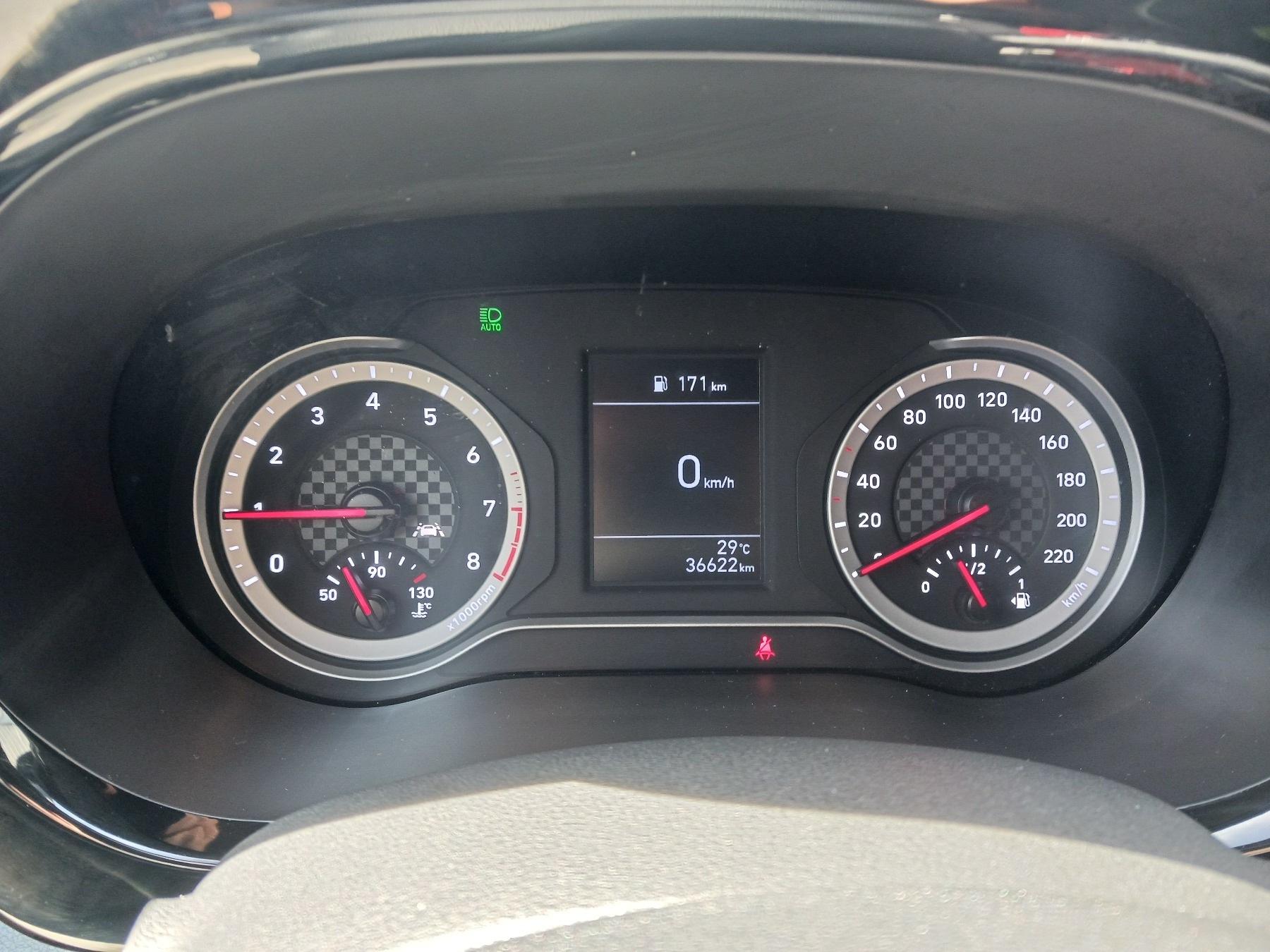 Fahrzeug-Bild 20
