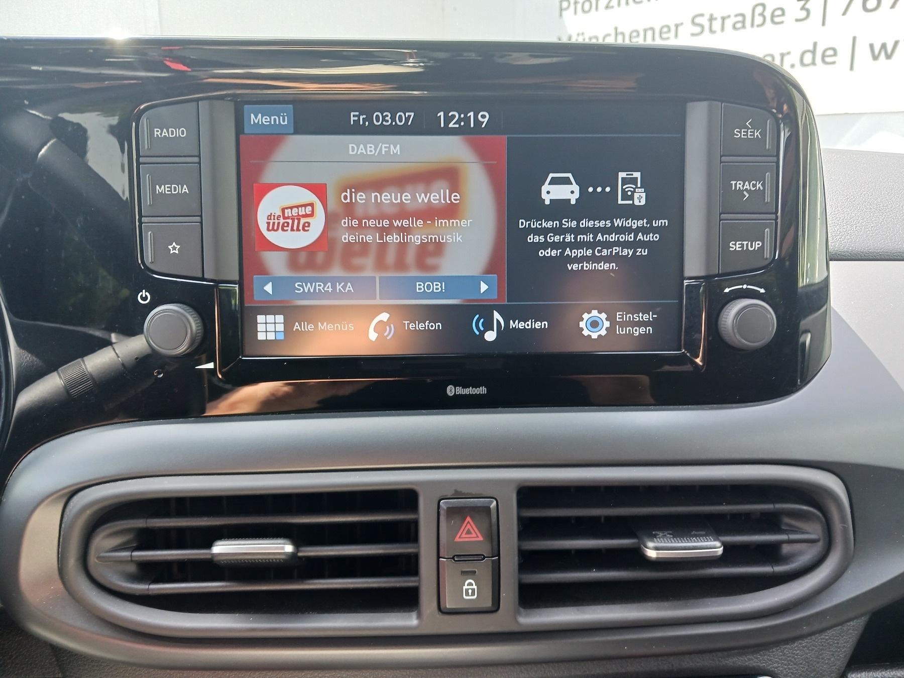 Fahrzeug-Bild 23