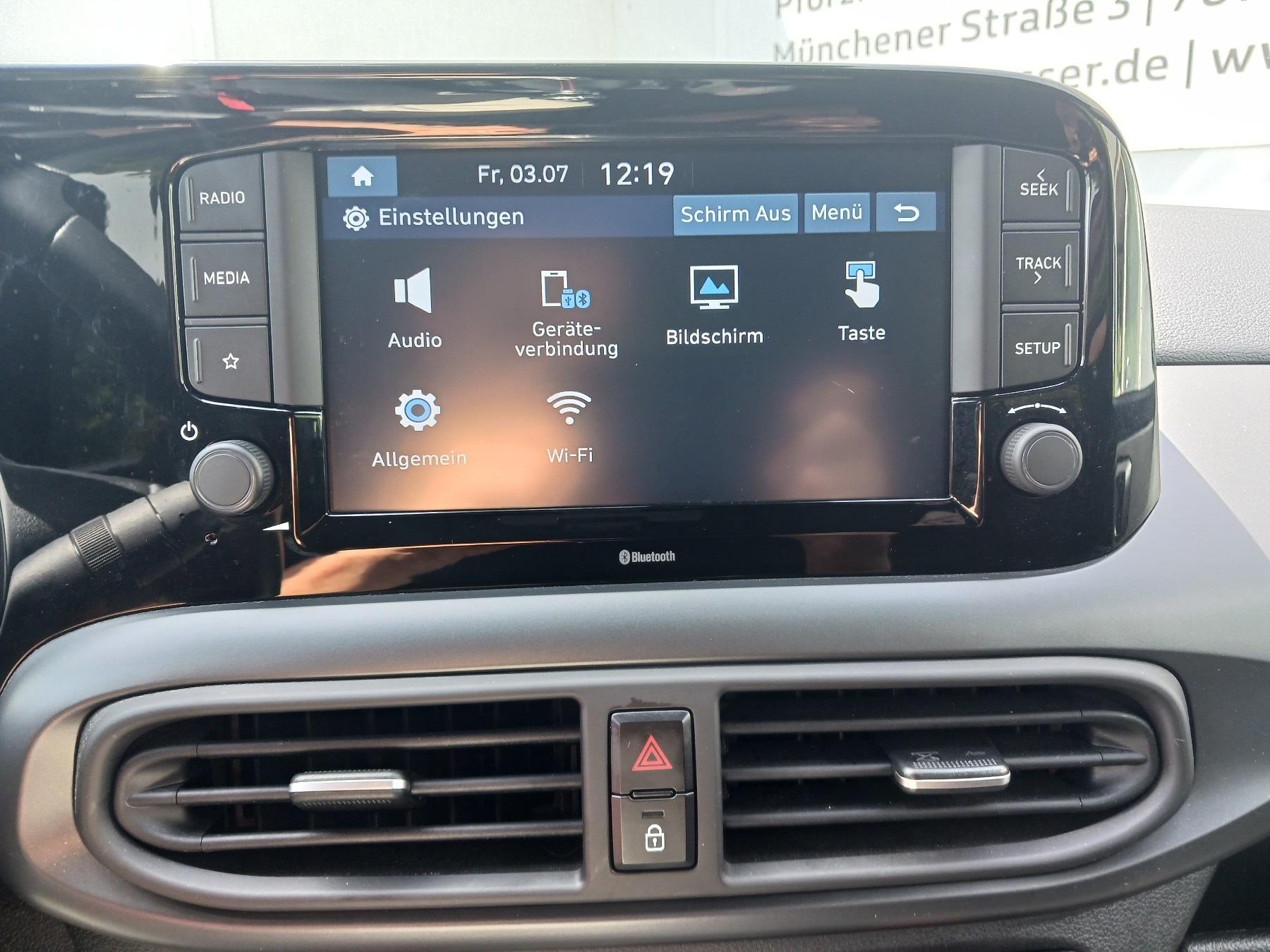 Fahrzeug-Bild 25