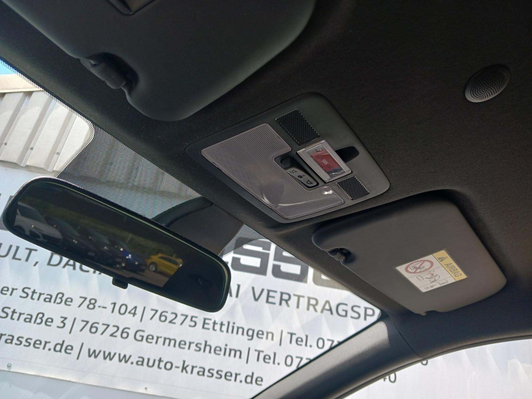 Fahrzeug-Bild 30