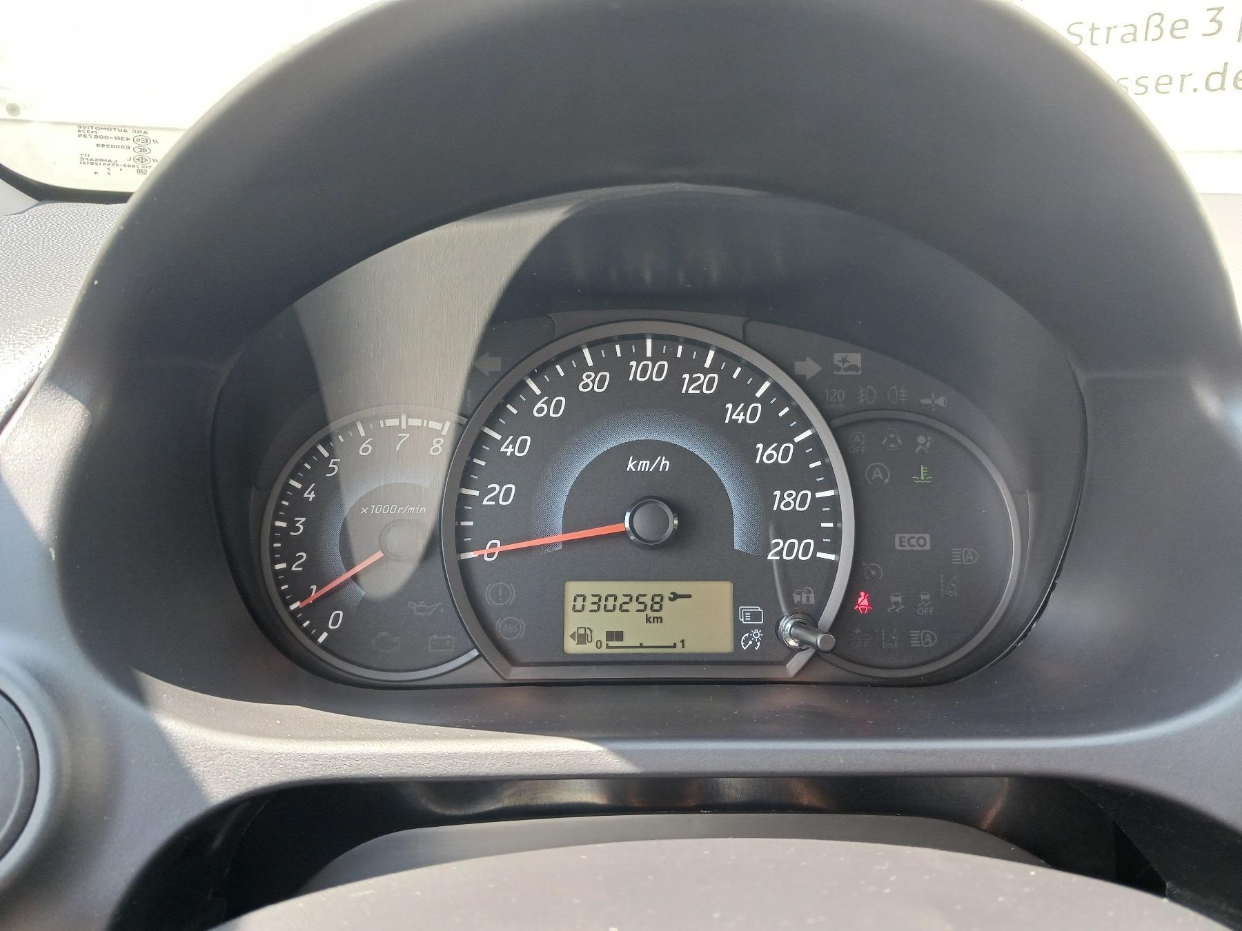 Fahrzeug-Bild 18