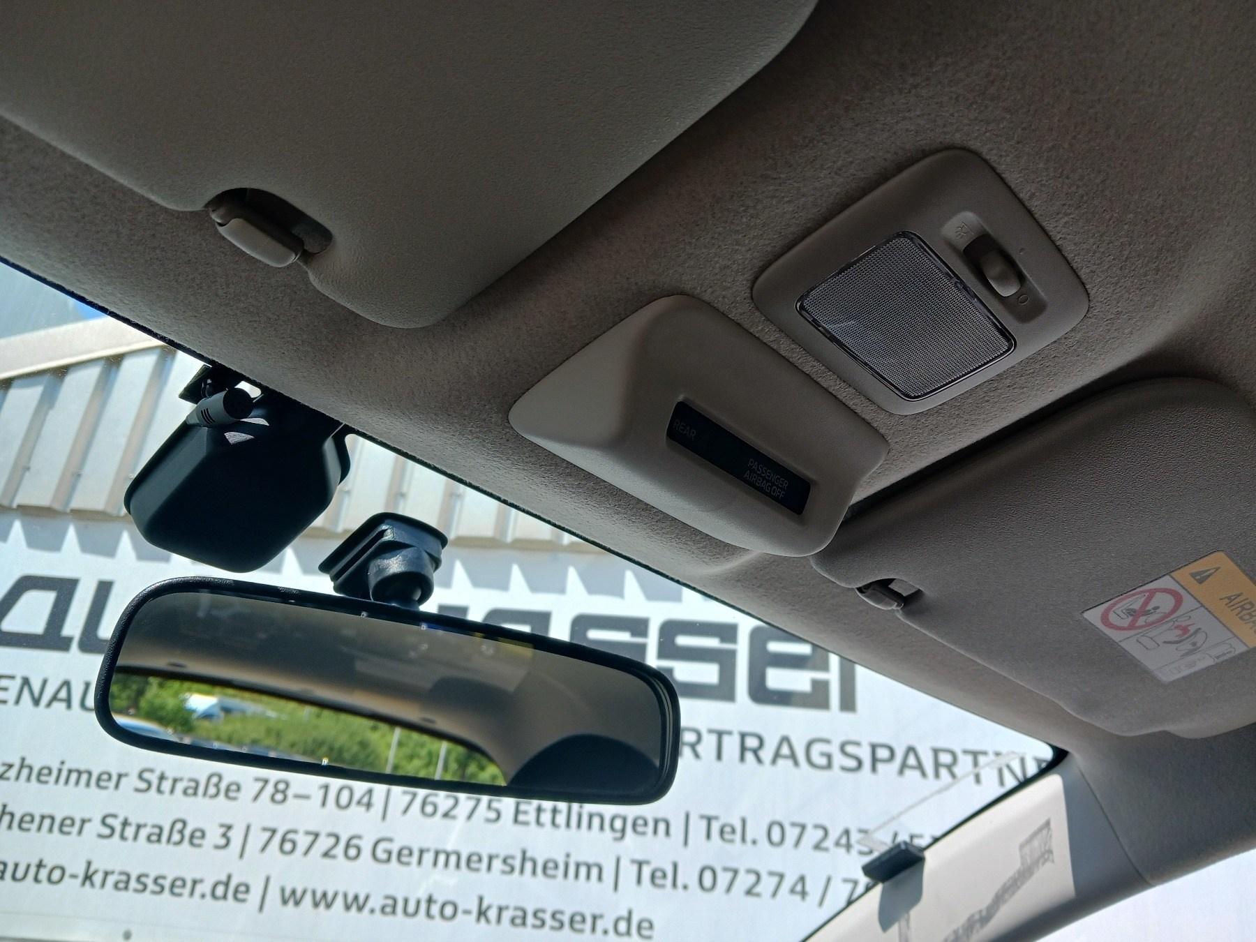 Fahrzeug-Bild 25