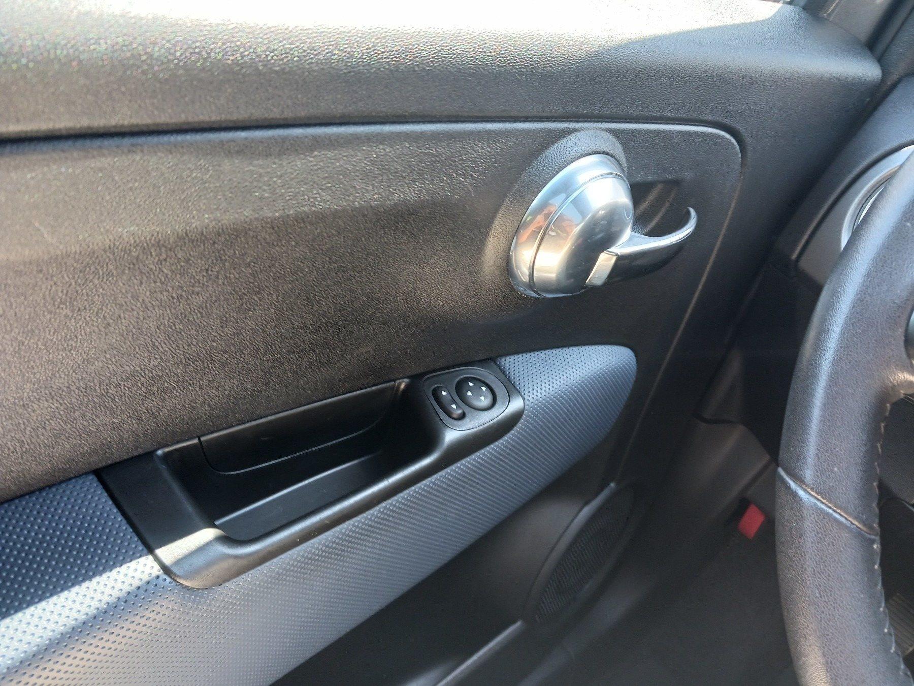 Fahrzeug-Bild 13