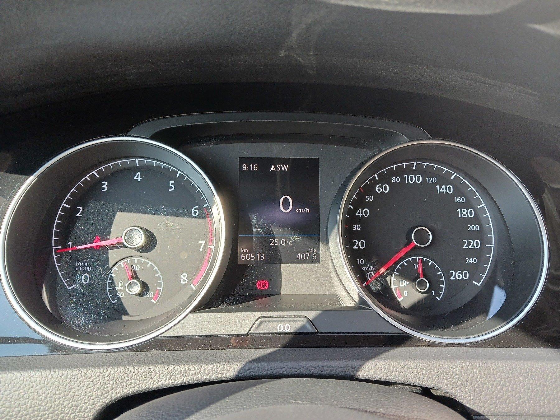Fahrzeug-Bild 18